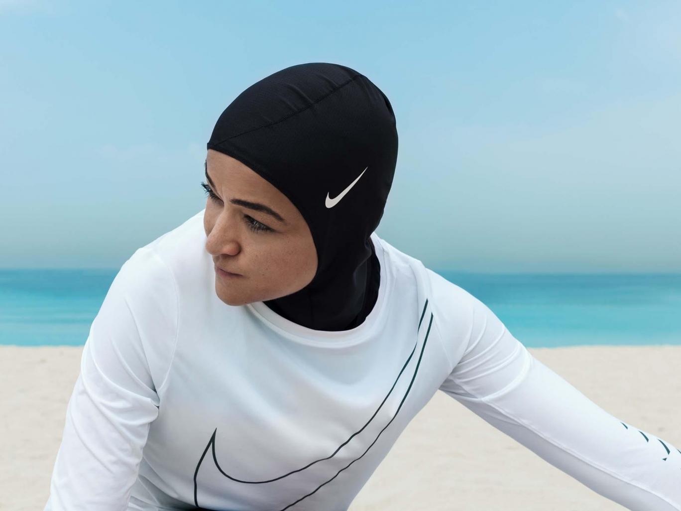 nike-hijab-01