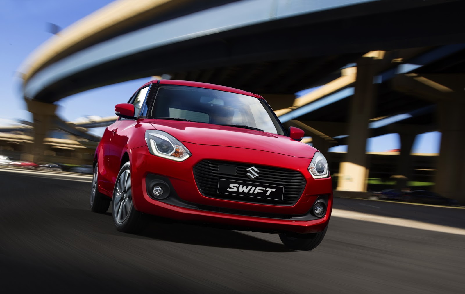 Suzuki-Swift-10