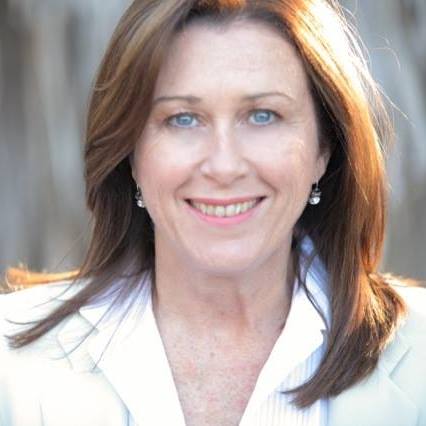 14720532_1300739826655776_8847852418453347180_n