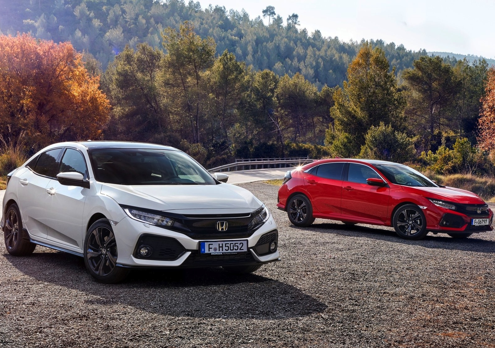 Honda-Civic_EU-Version-2017-1600-03