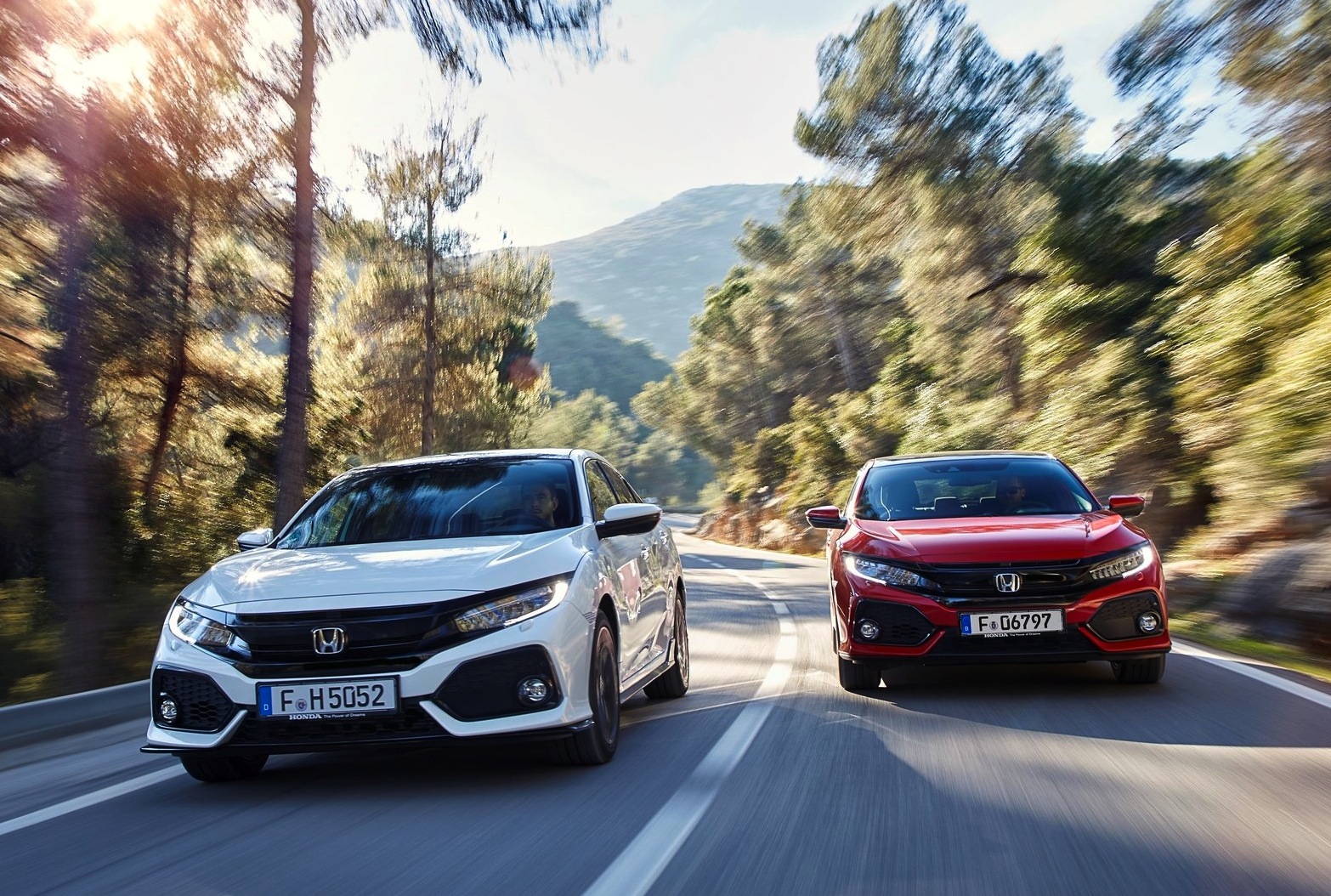 Honda-Civic_EU-Version-2017-1600-25