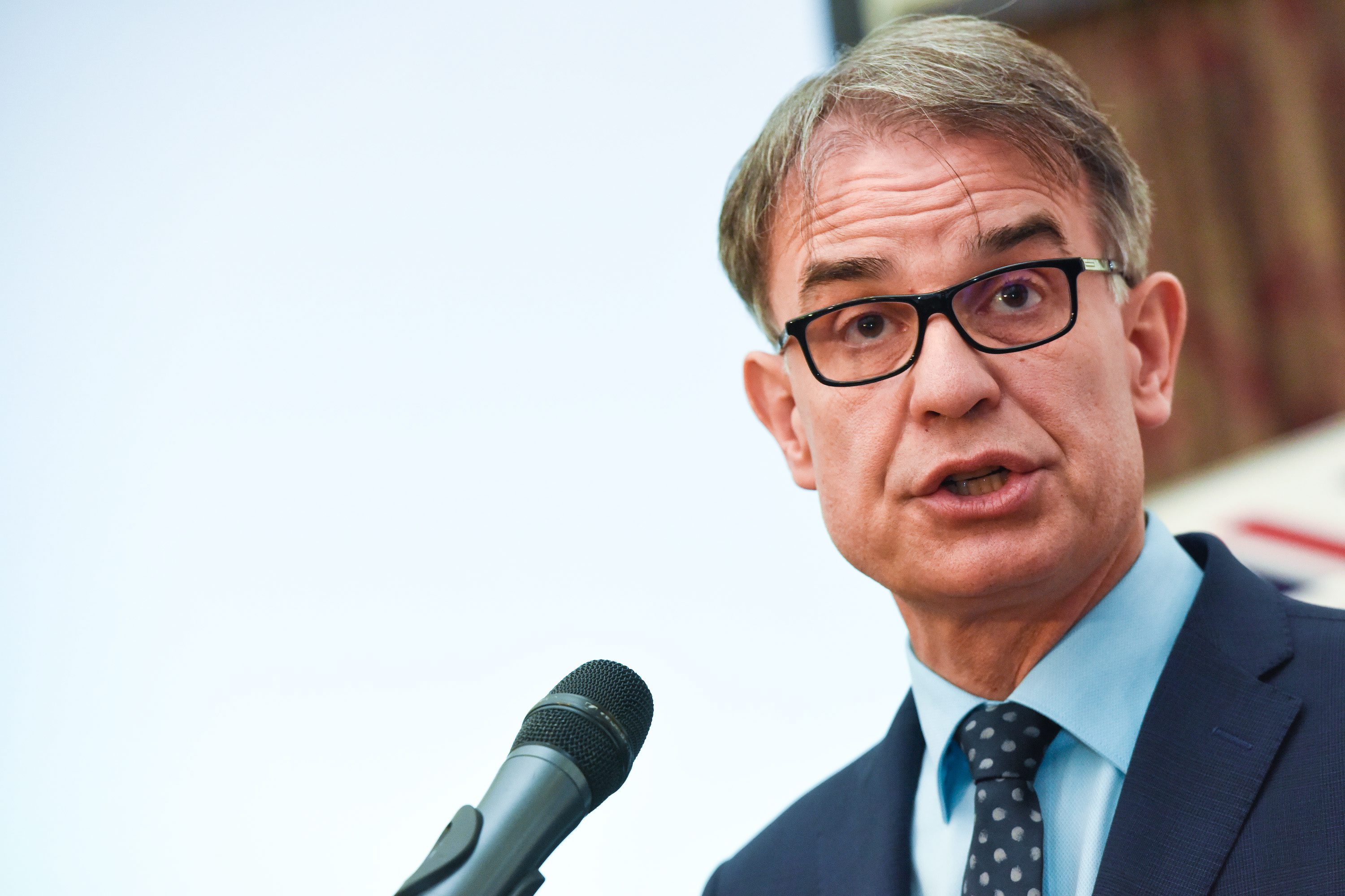 ekonomija_dozivljaja10-020317