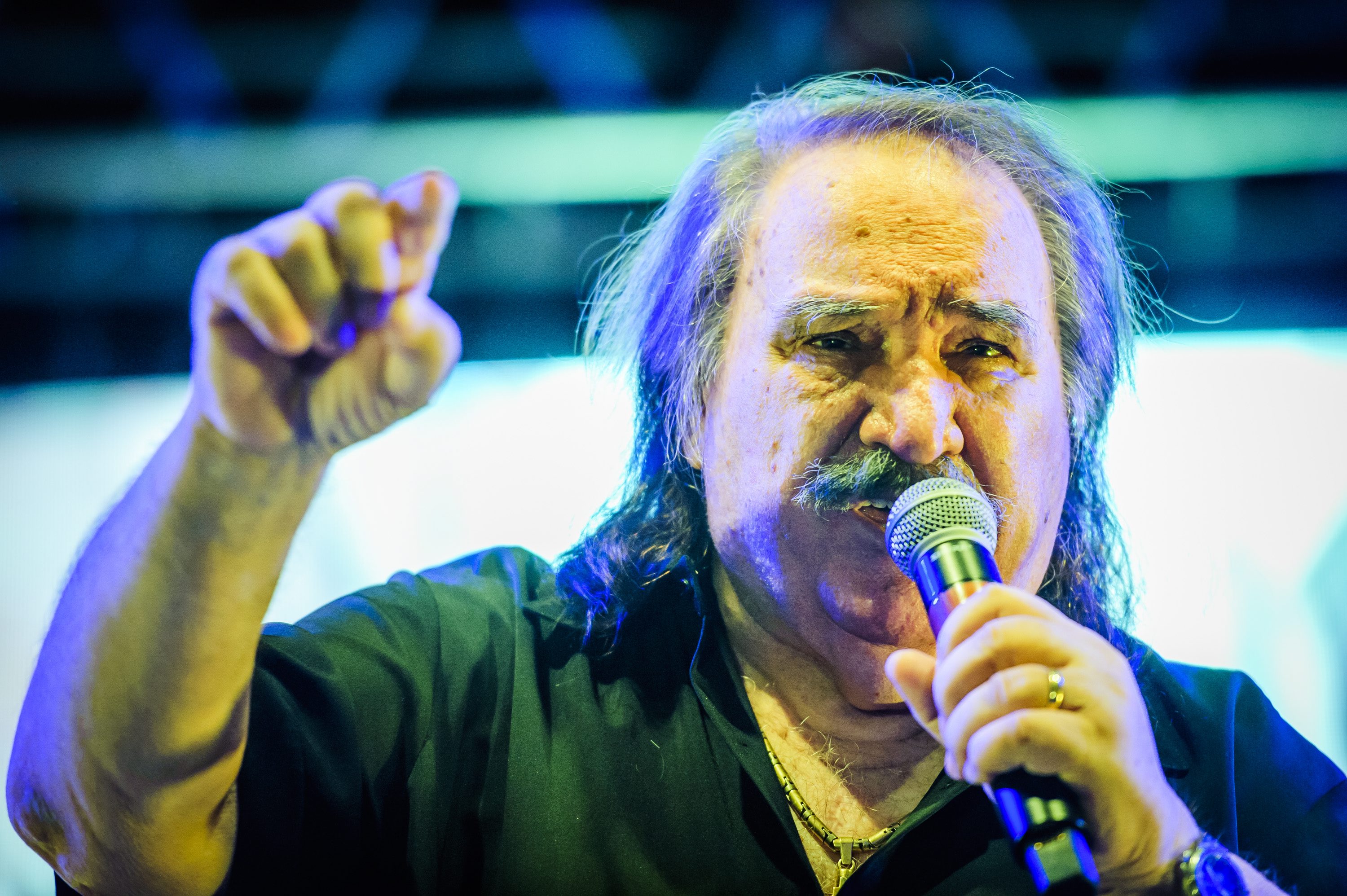 koncert_miso19-290916