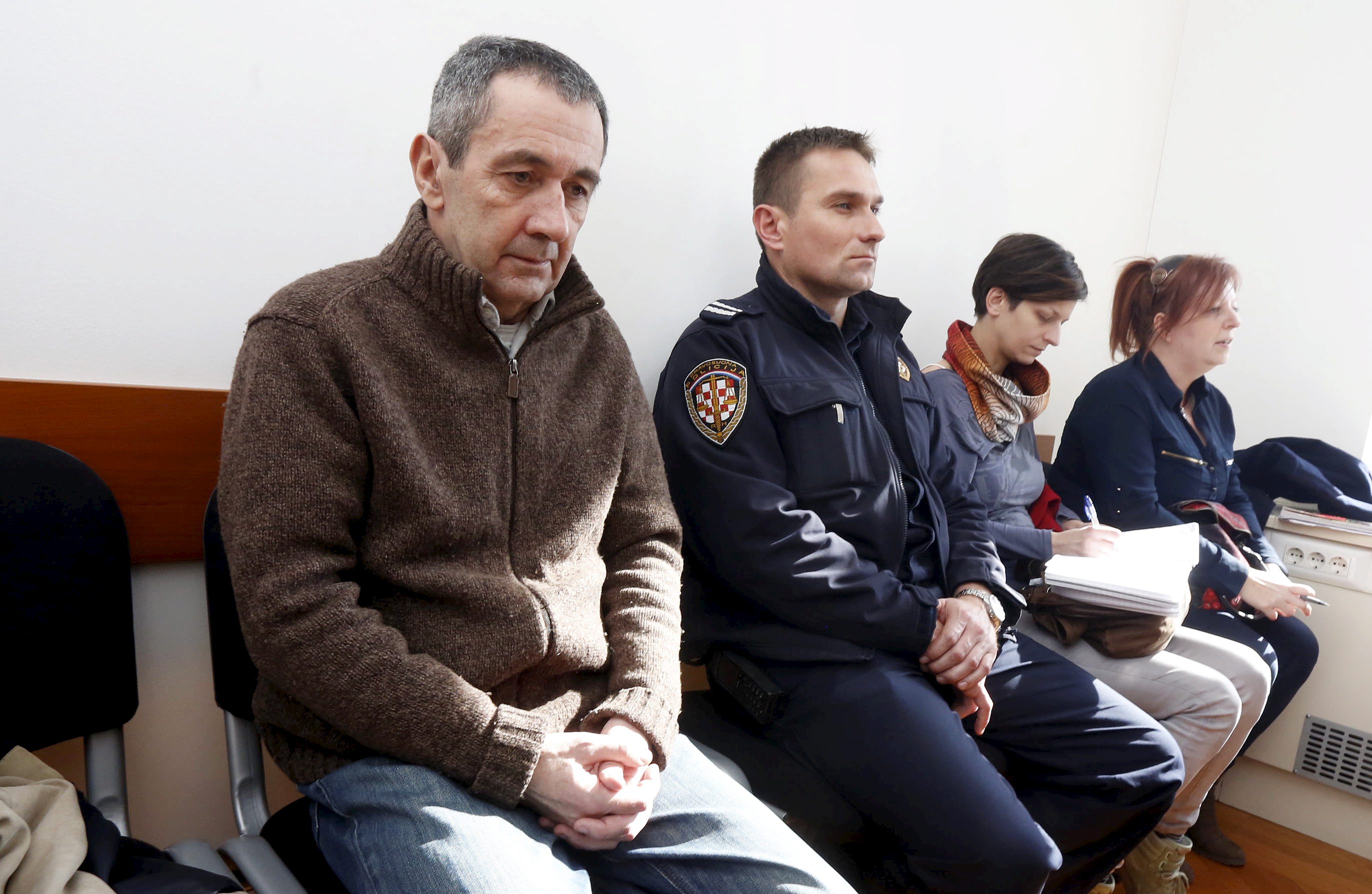 novak_presuda2-090317