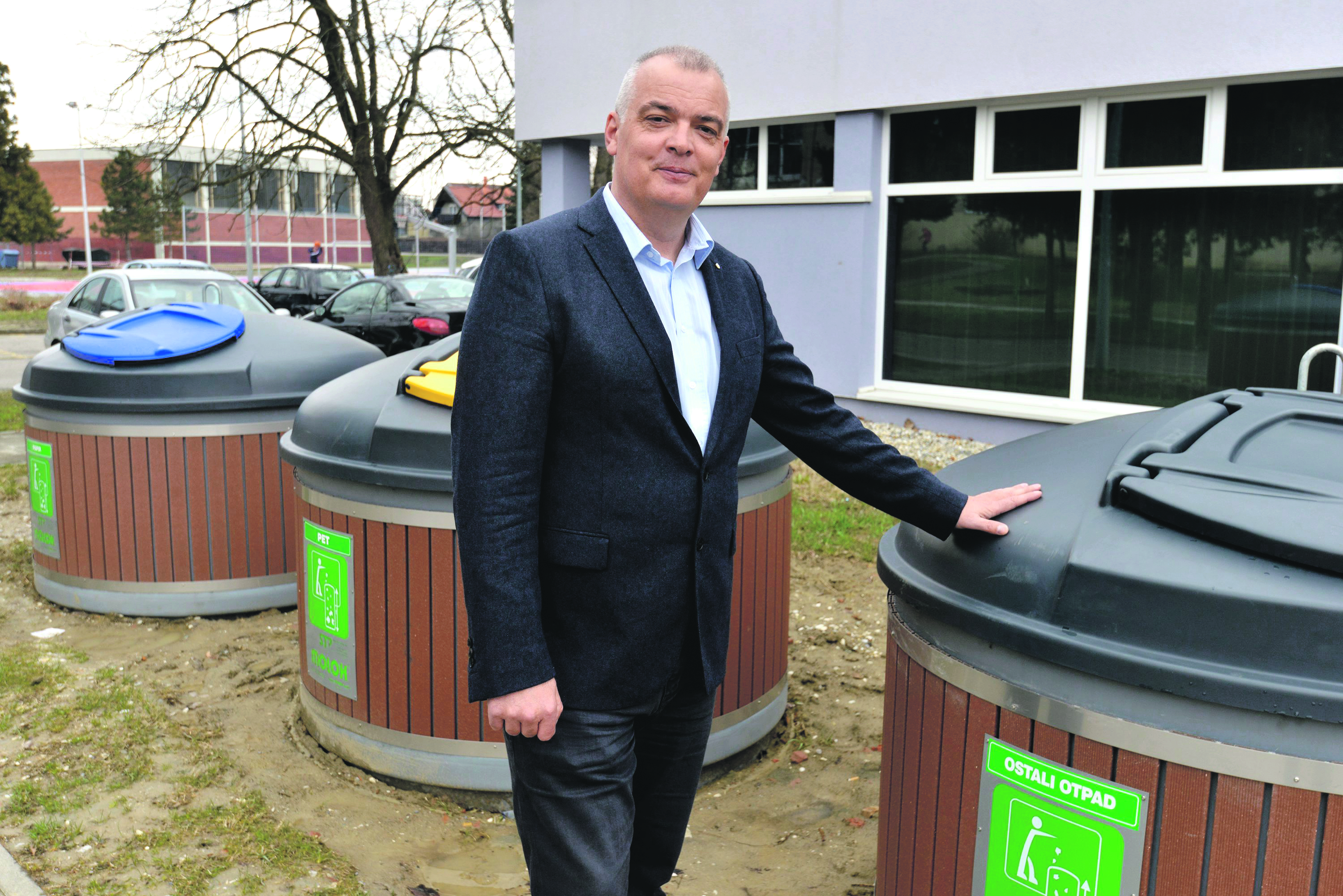 111300-143203-ivanic_grad_otpad3-070317