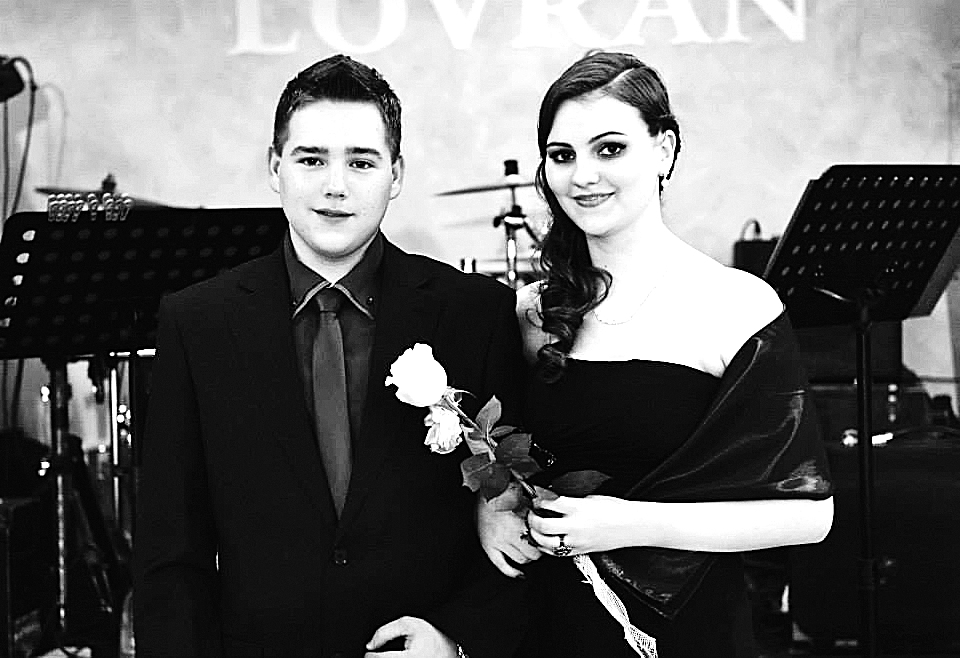 636246763691733352josip_kruljac_nova