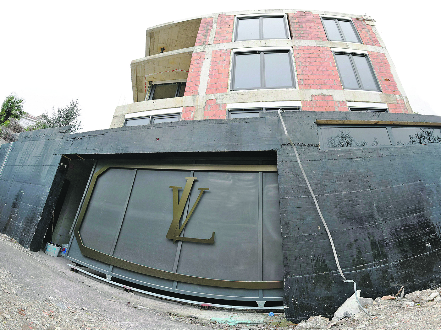 vrata_garaze7-090317