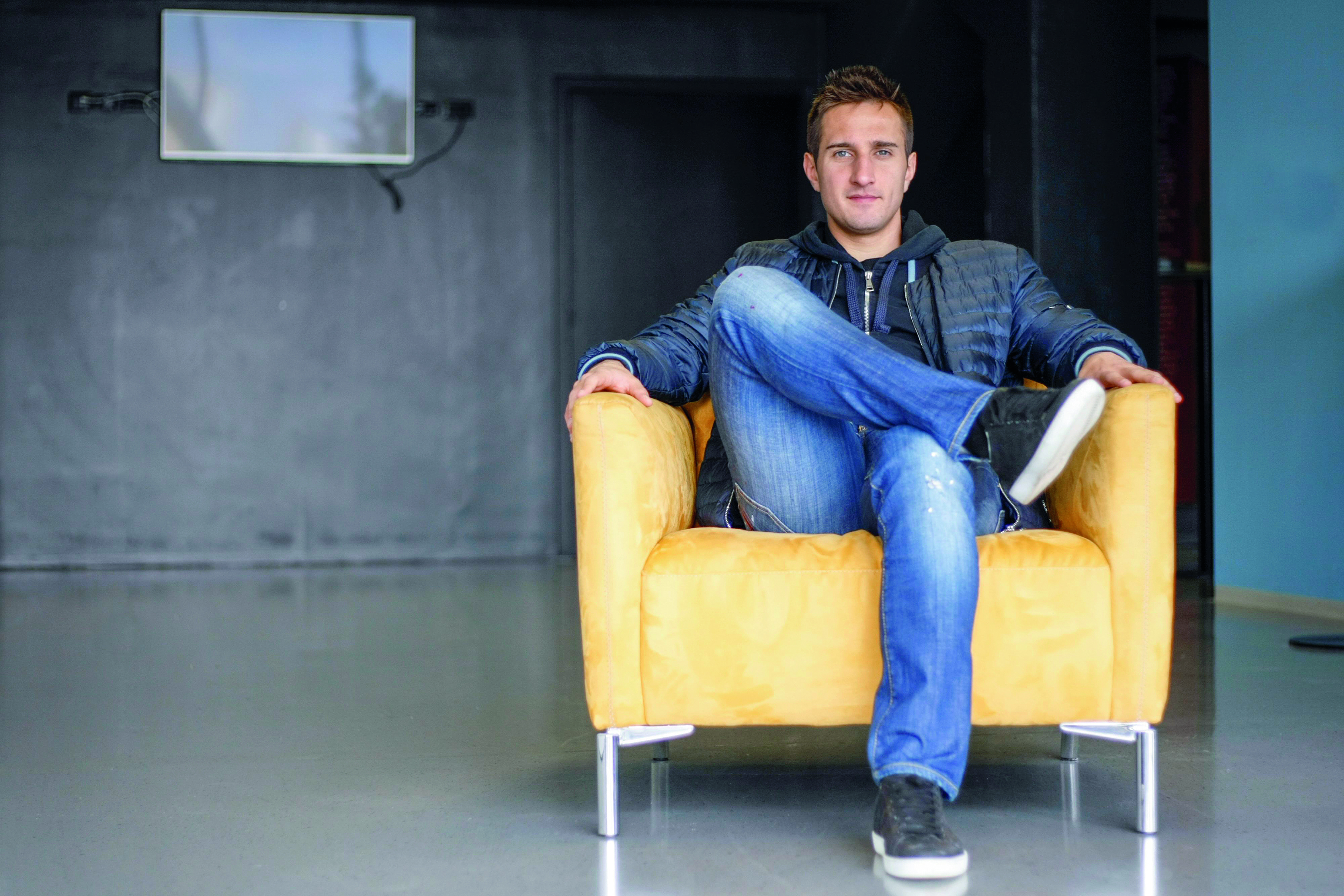 111336-142912-mario_gavranovic8-070317