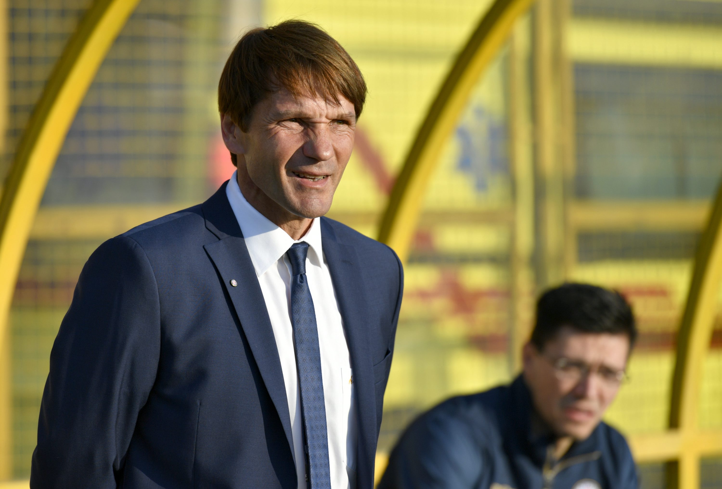 inter_hajduk12-310317