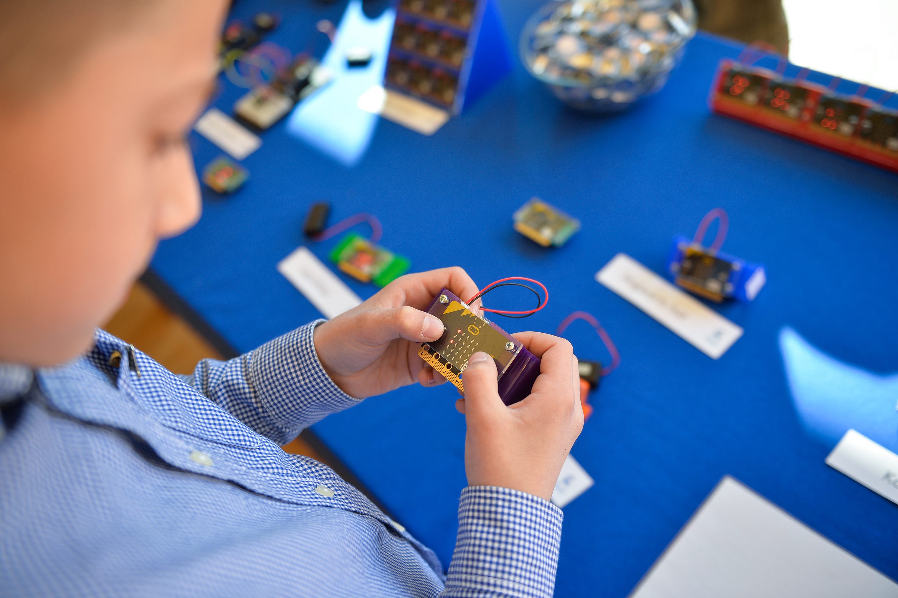 predsjednica_stem3-010417 (1)