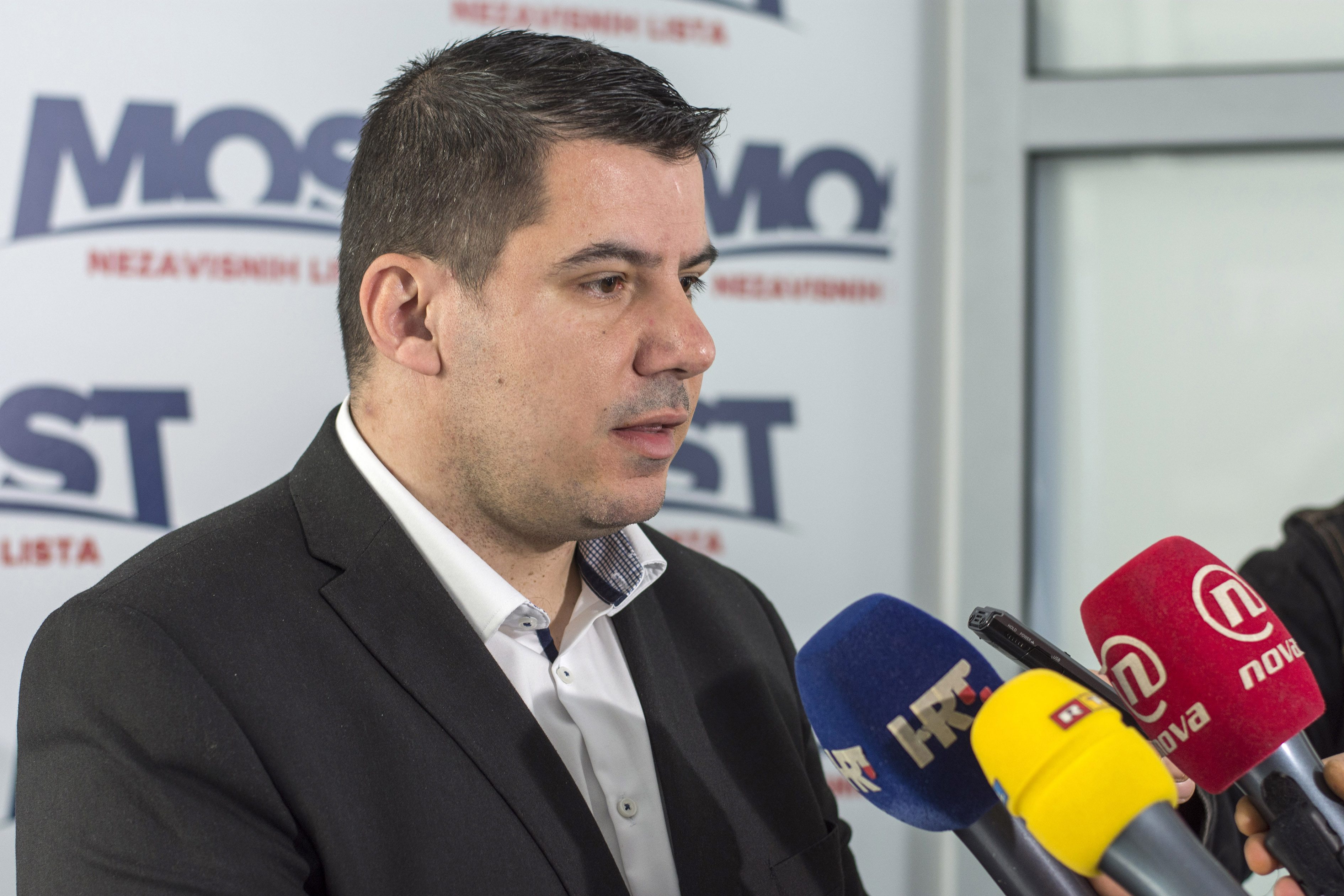 most_metkovic8-010417