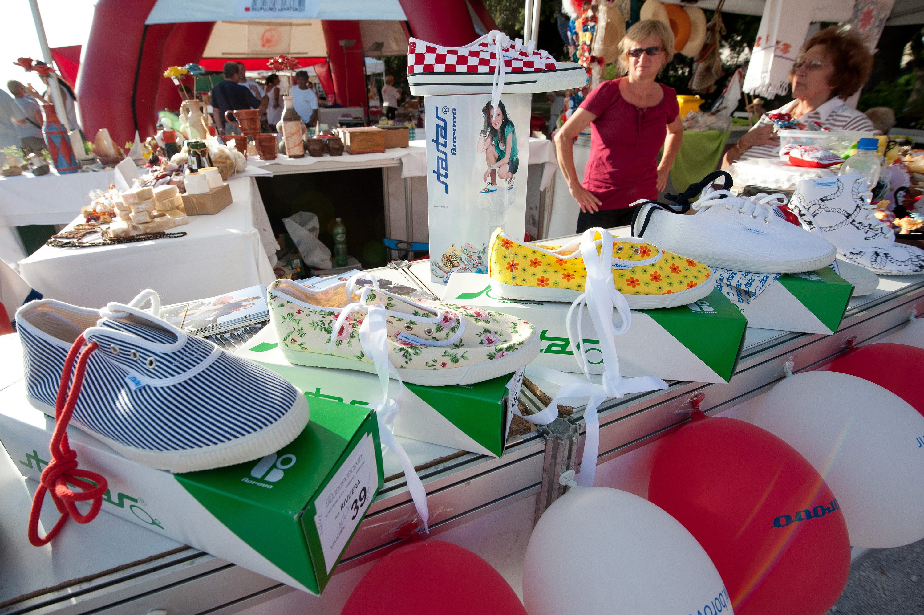 kupujmo_hrvatsko6-290612