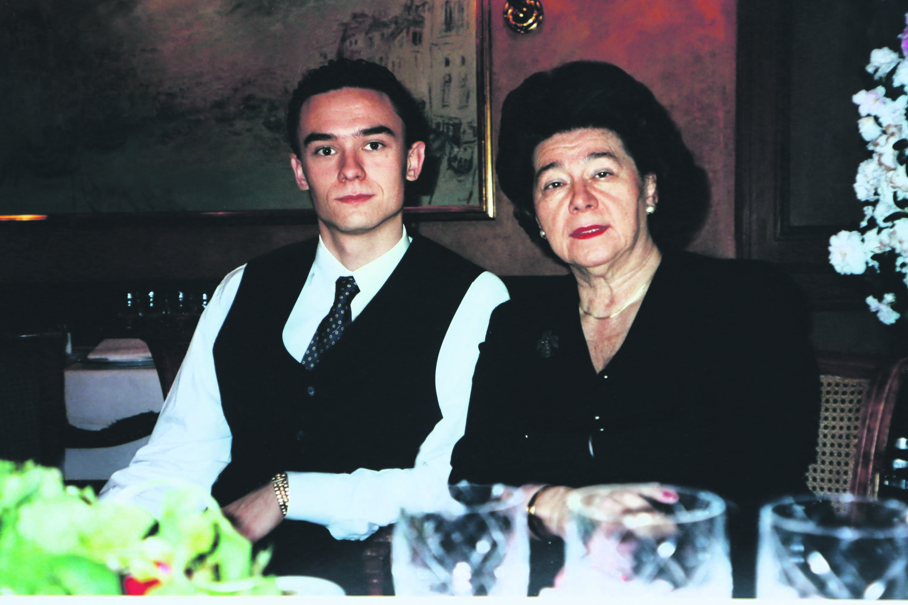 115965-148611-mirko_jurkic09-310317