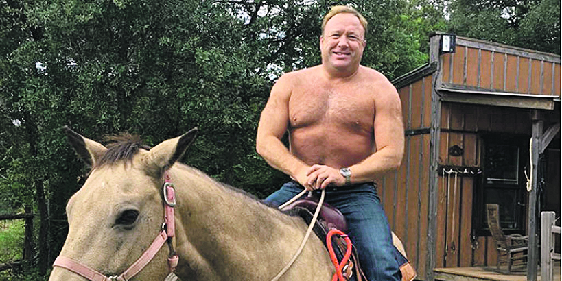 111868-148668-alex_jones1