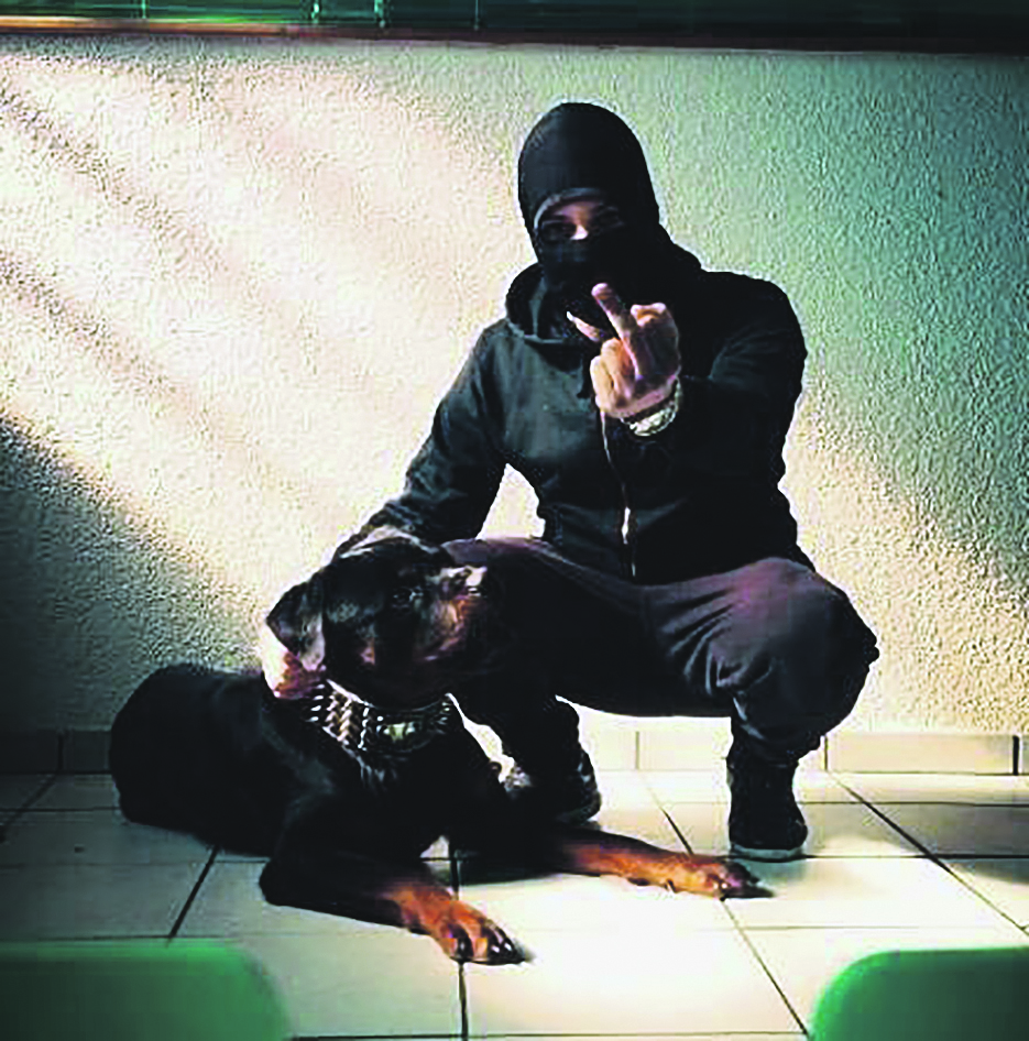 116014-148726-TIN_SUNJERGA5