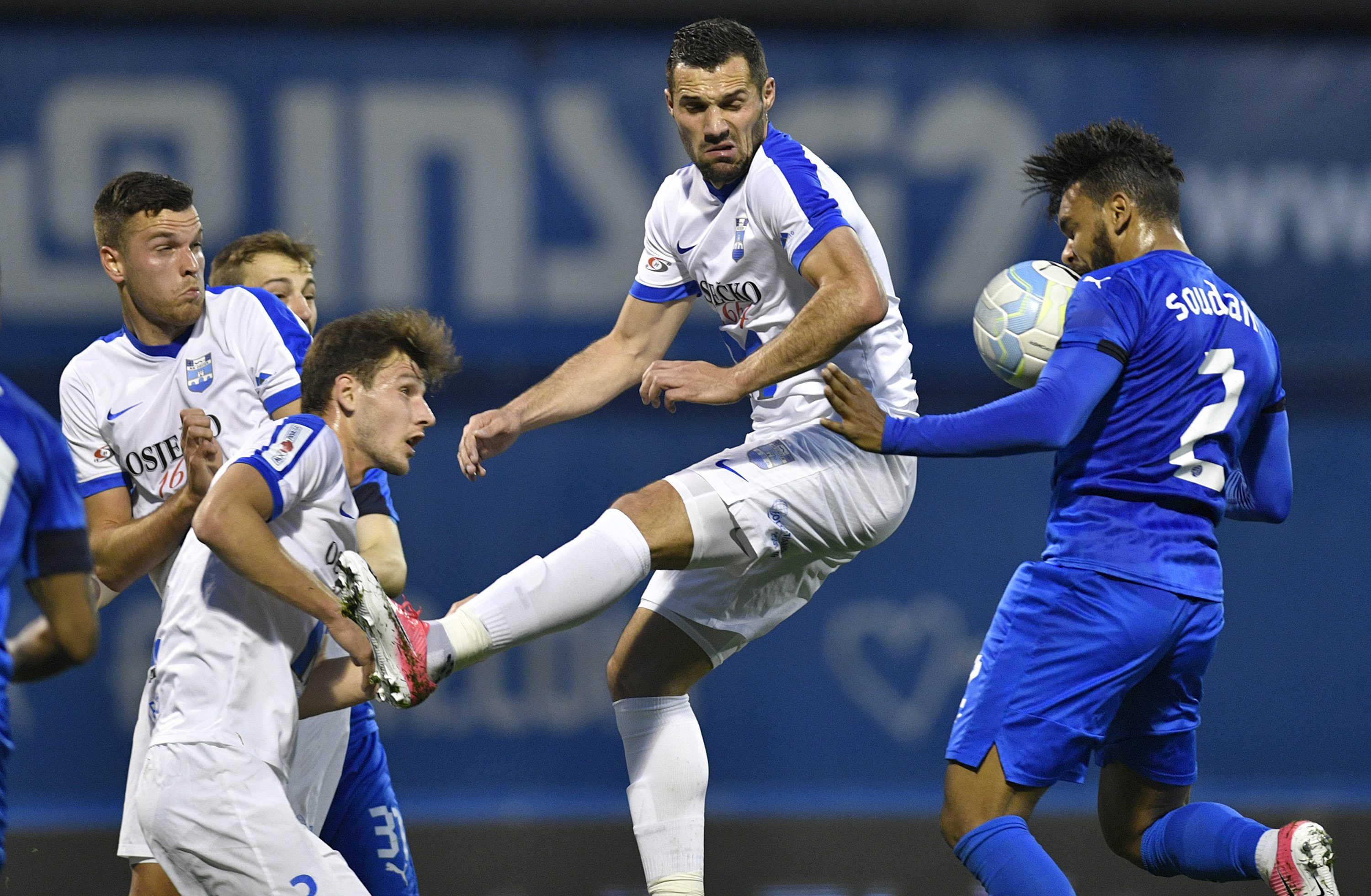 dinamo_osijek3-010417