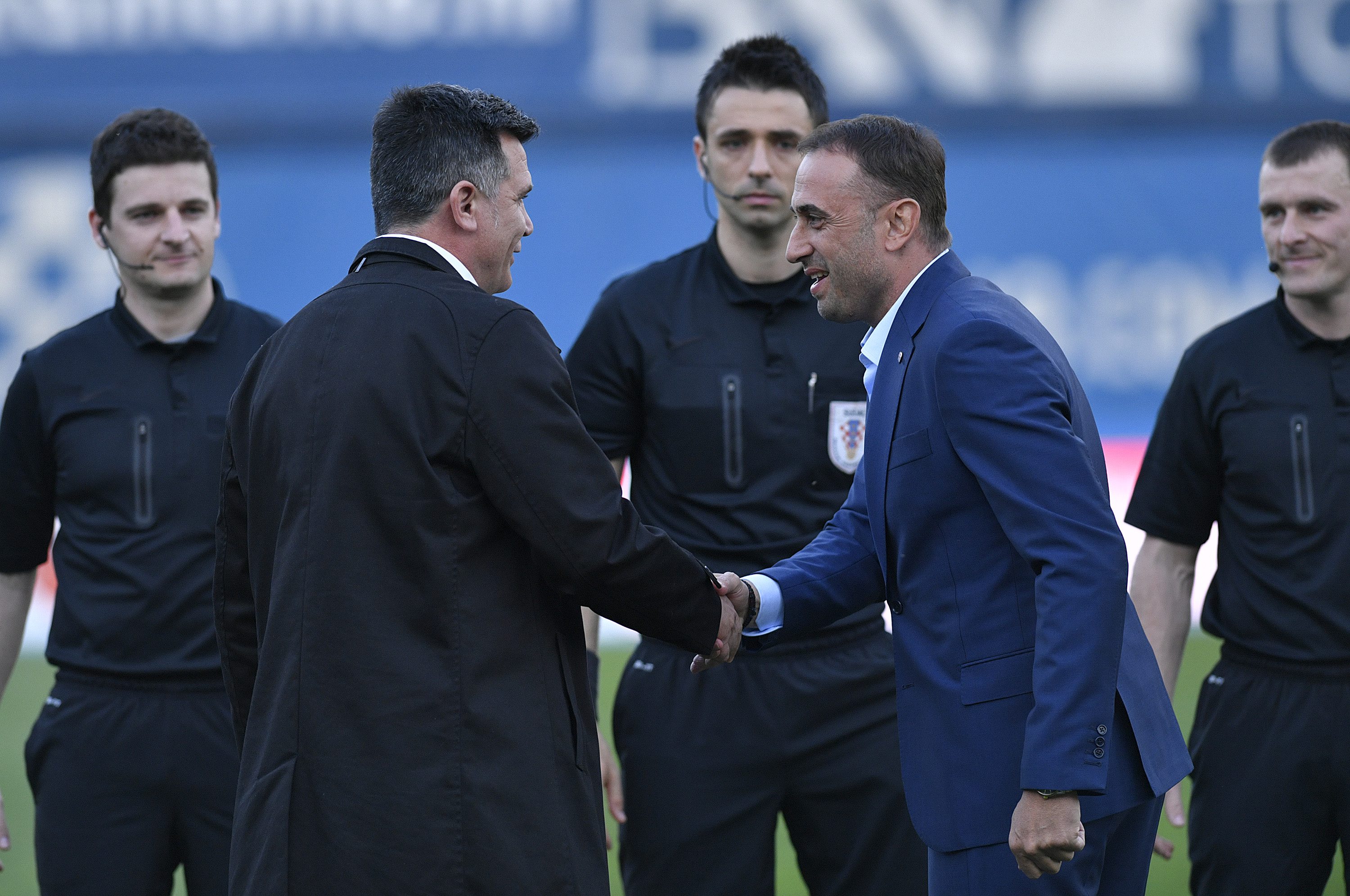 dinamo_osijek6-010417