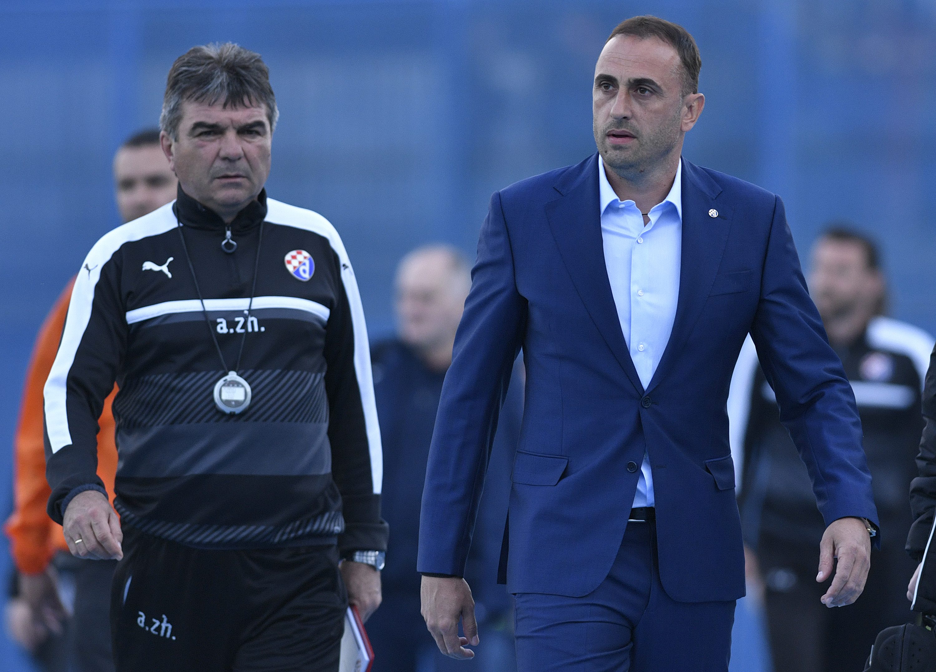 dinamo_osijek8-010417