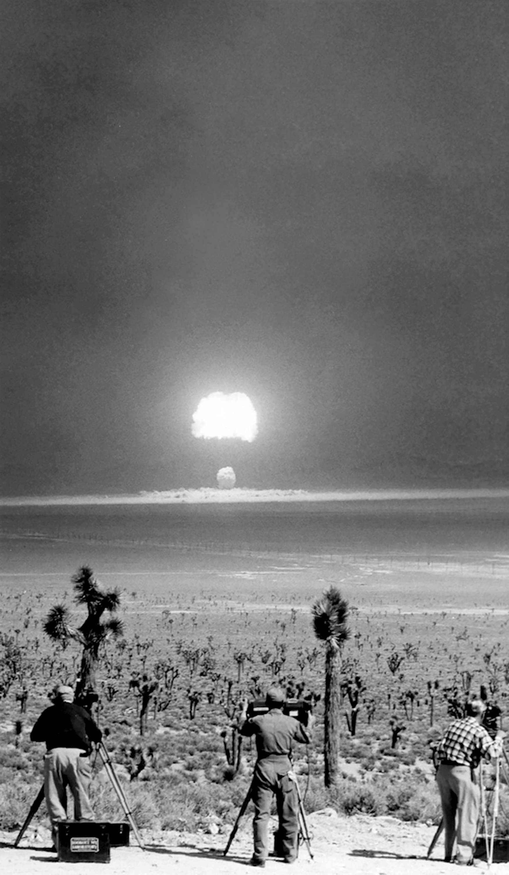 116030-148788-bomba_3