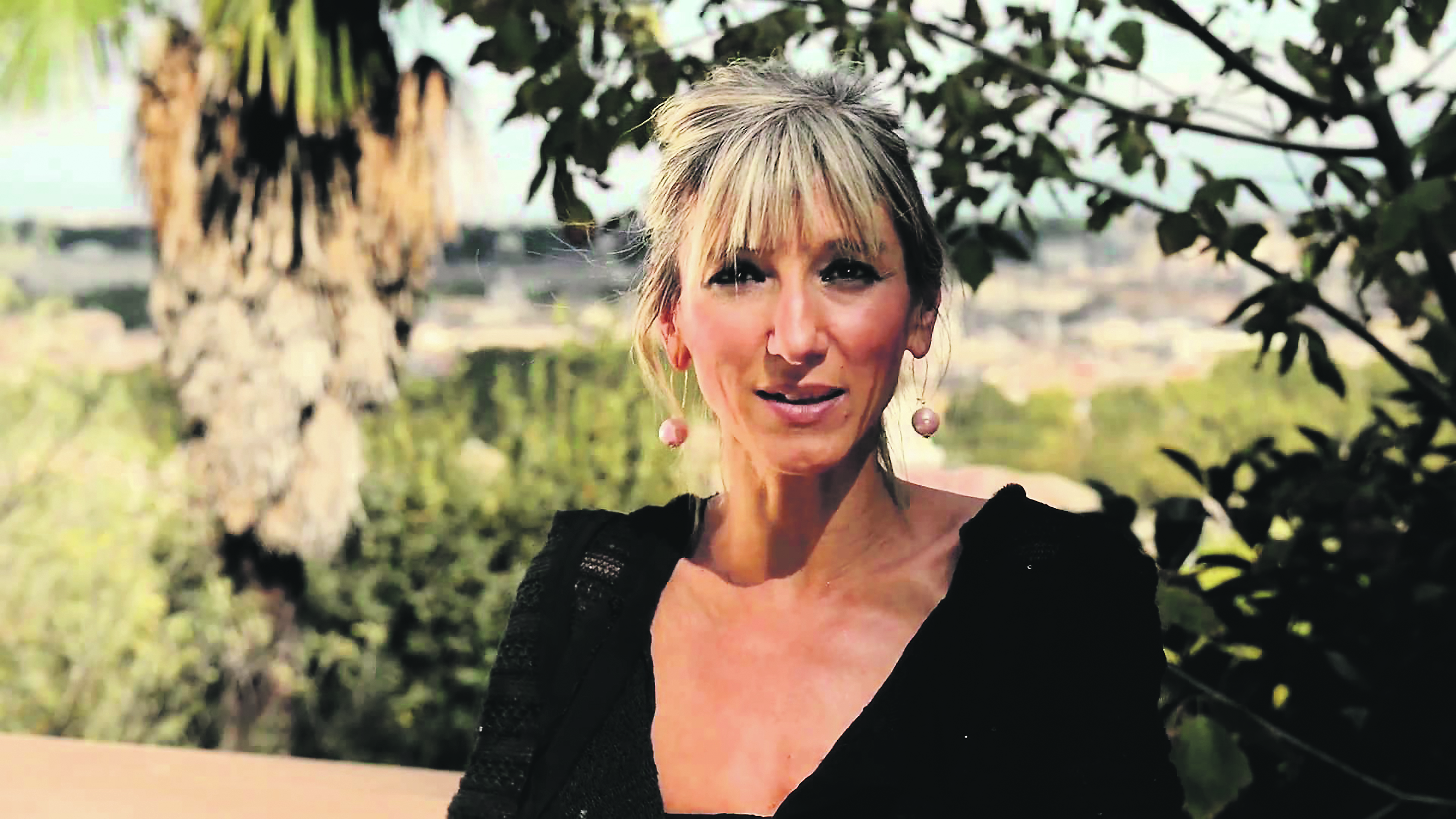 115874-148546-costanza2