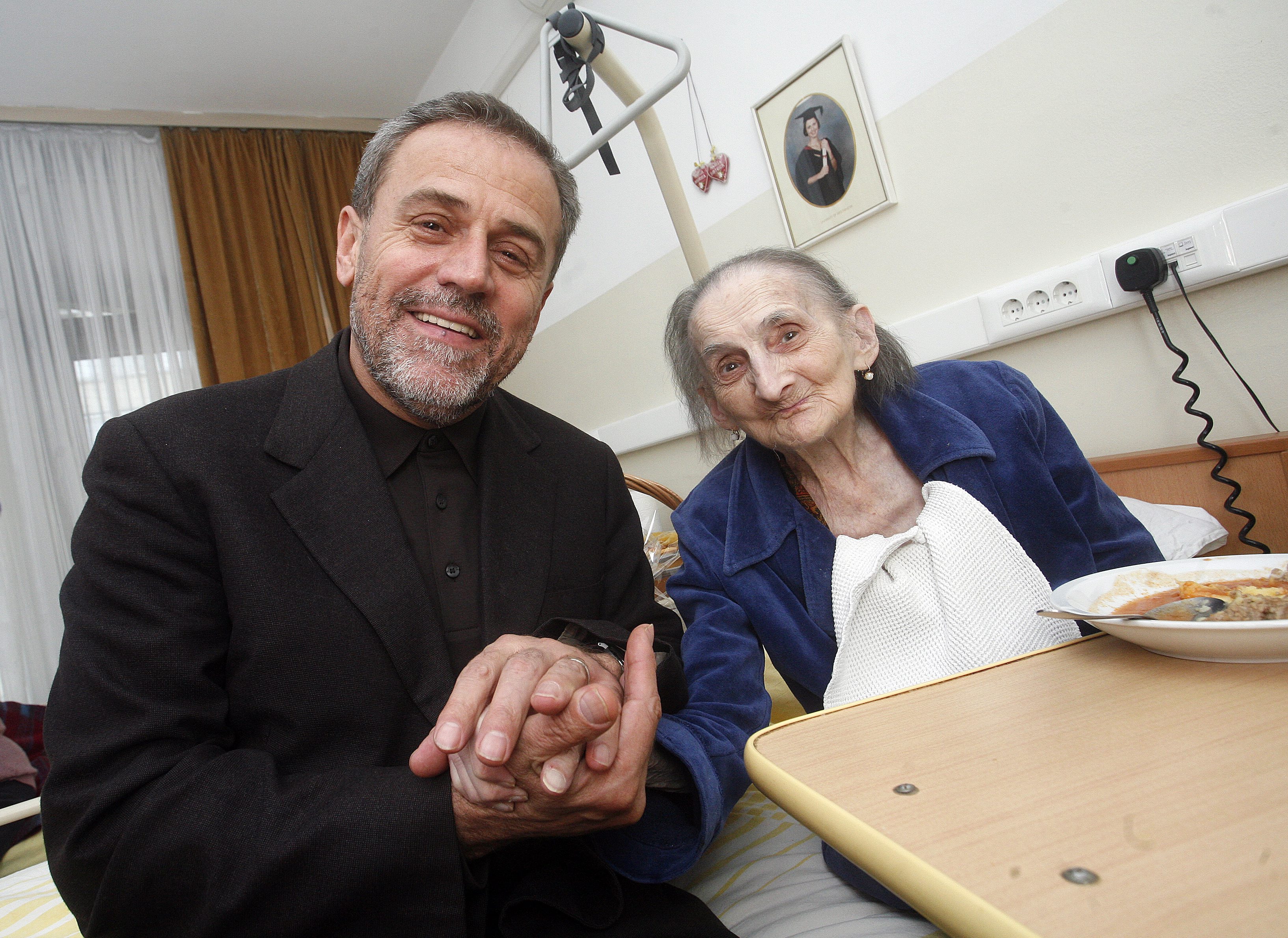 bandic_grgic5-061210