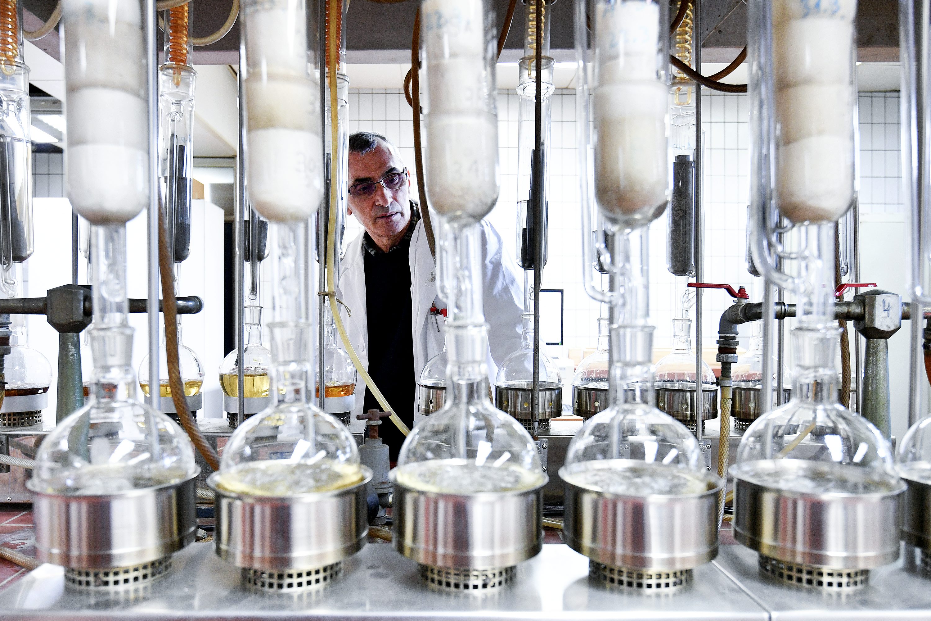 INA_istrazivanje3-030417