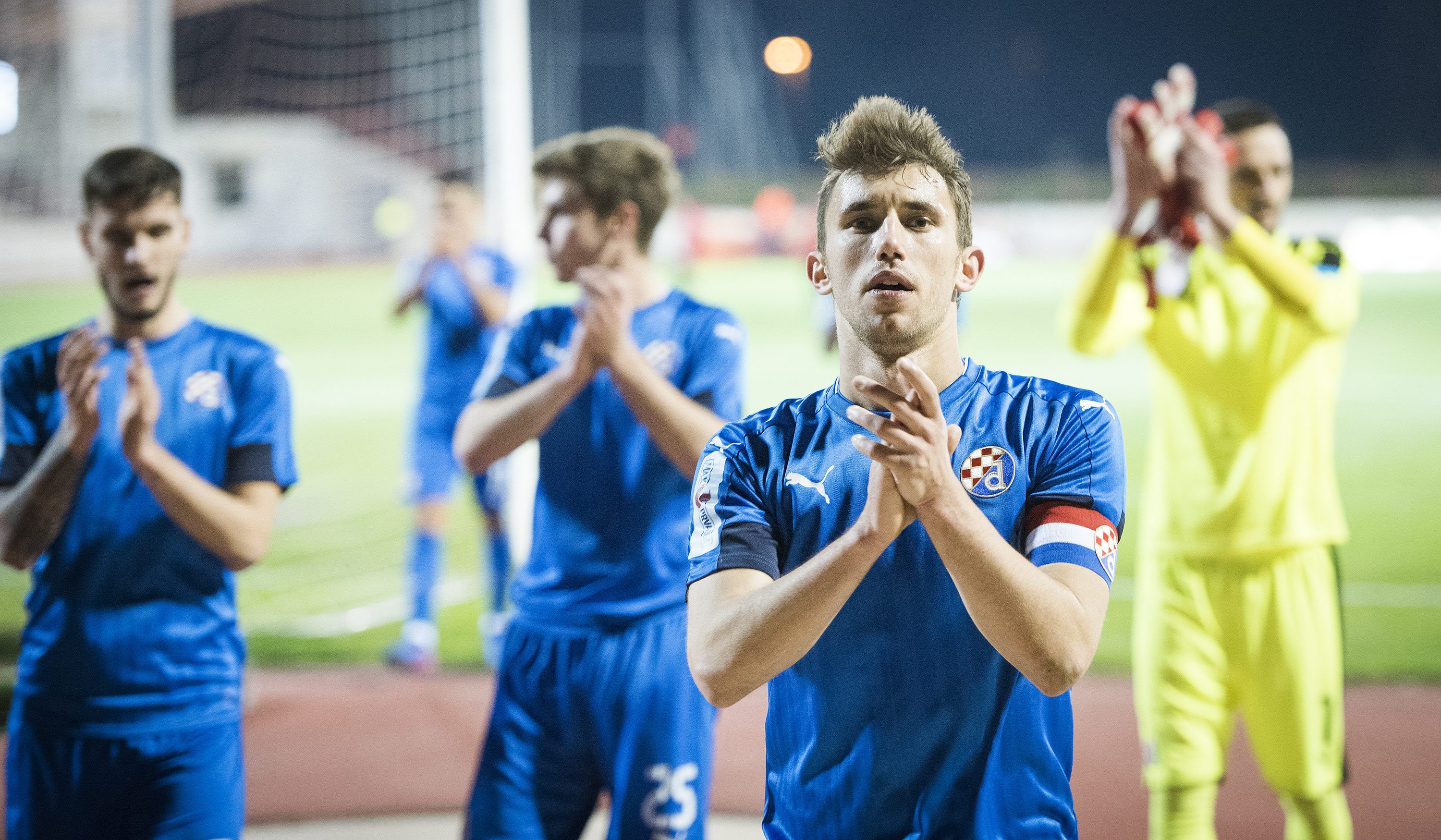 split_dinamo18-140317