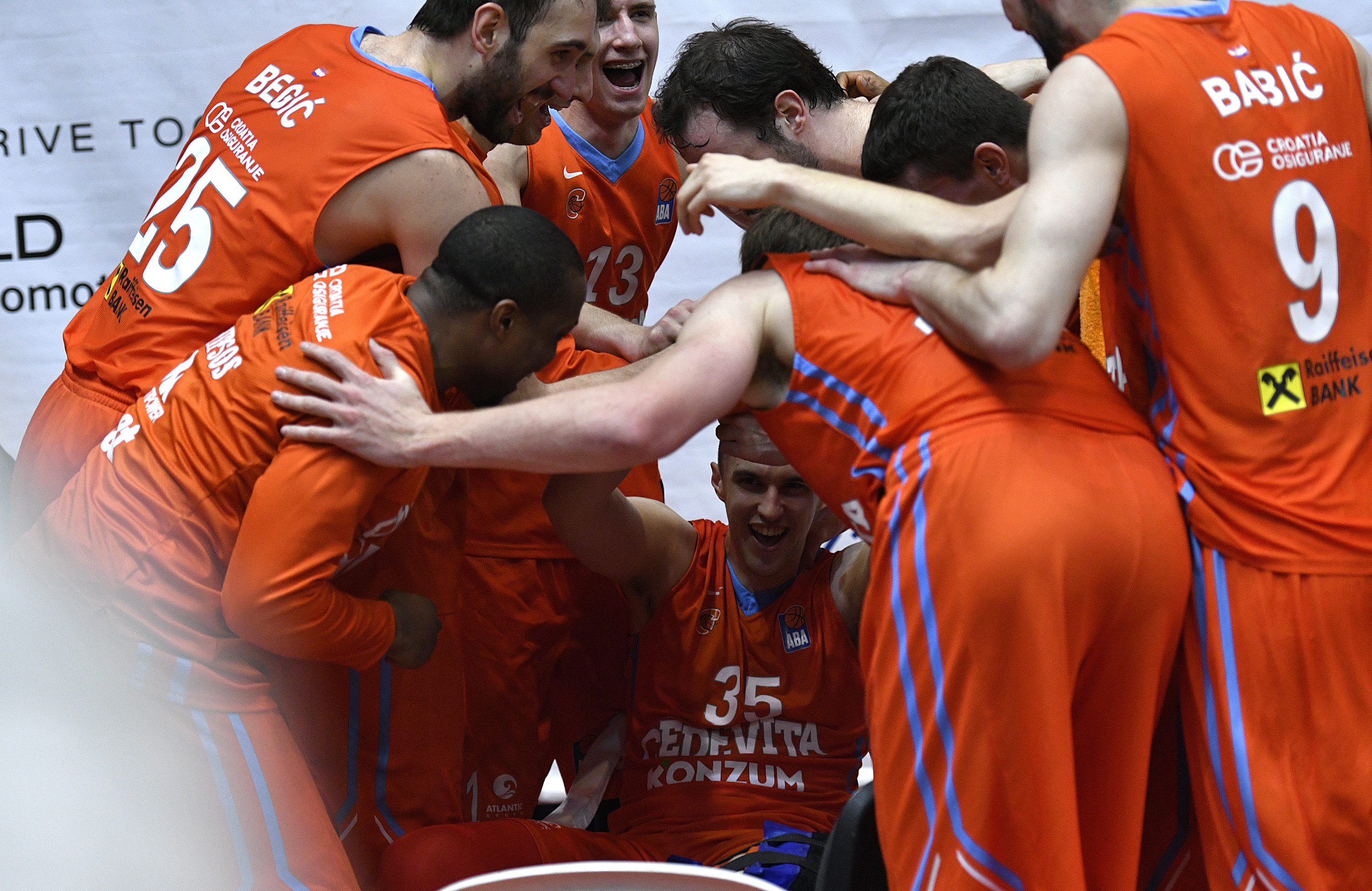 cedevita_patizan27-020417