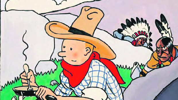 117541-150804-tintin