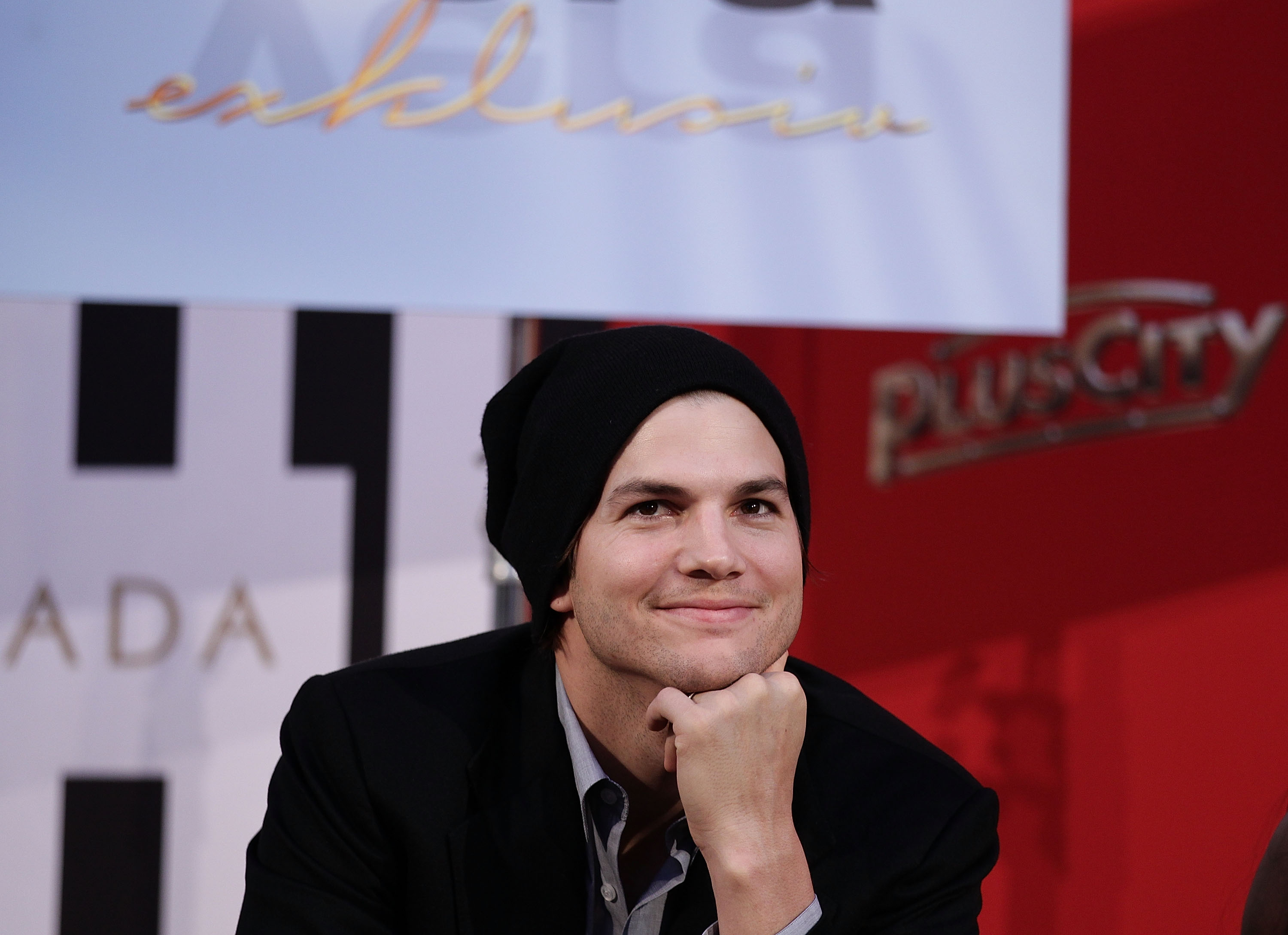 GettyImages-106344193