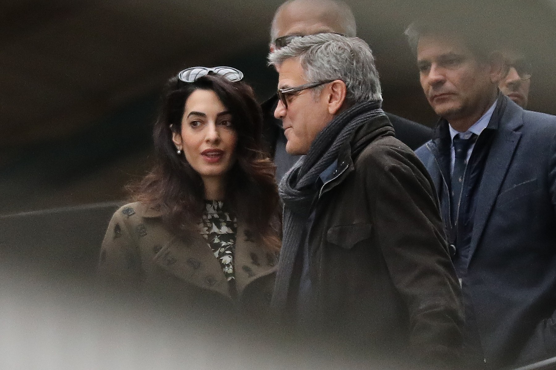 george_amal