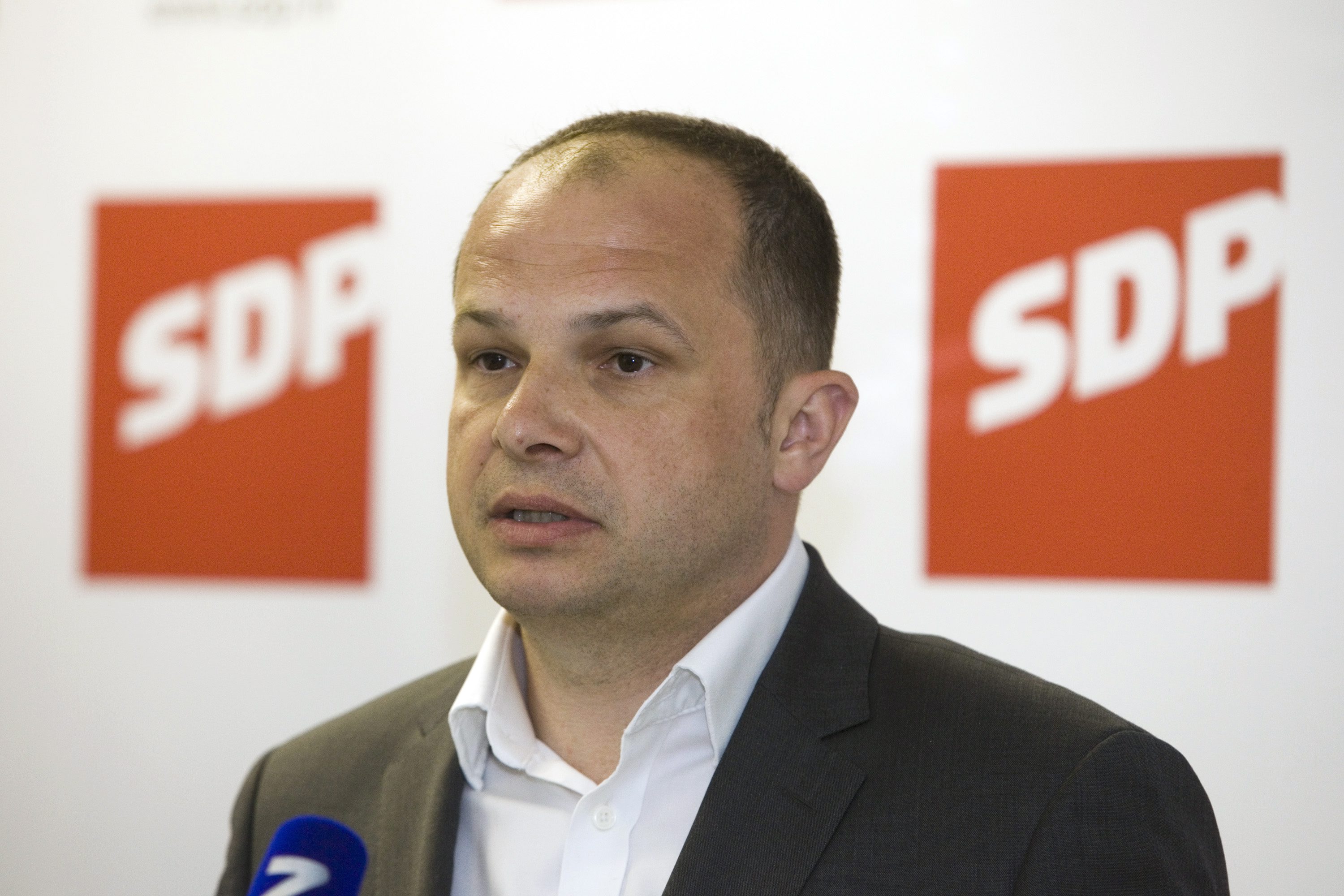 sinisa_hajdas5-100417