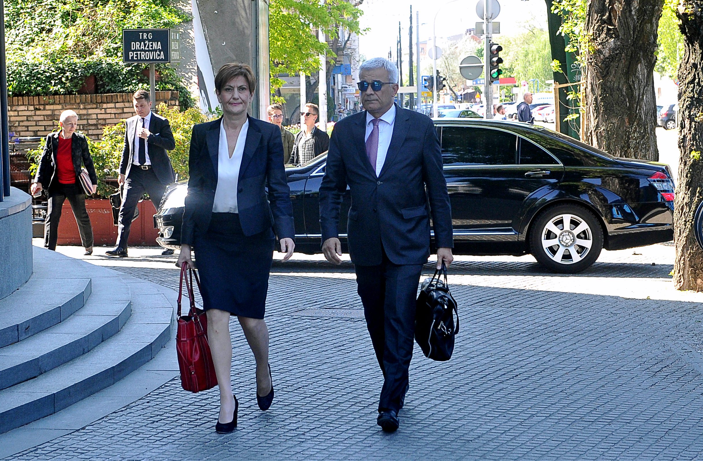 ramljak_dalic3-100417