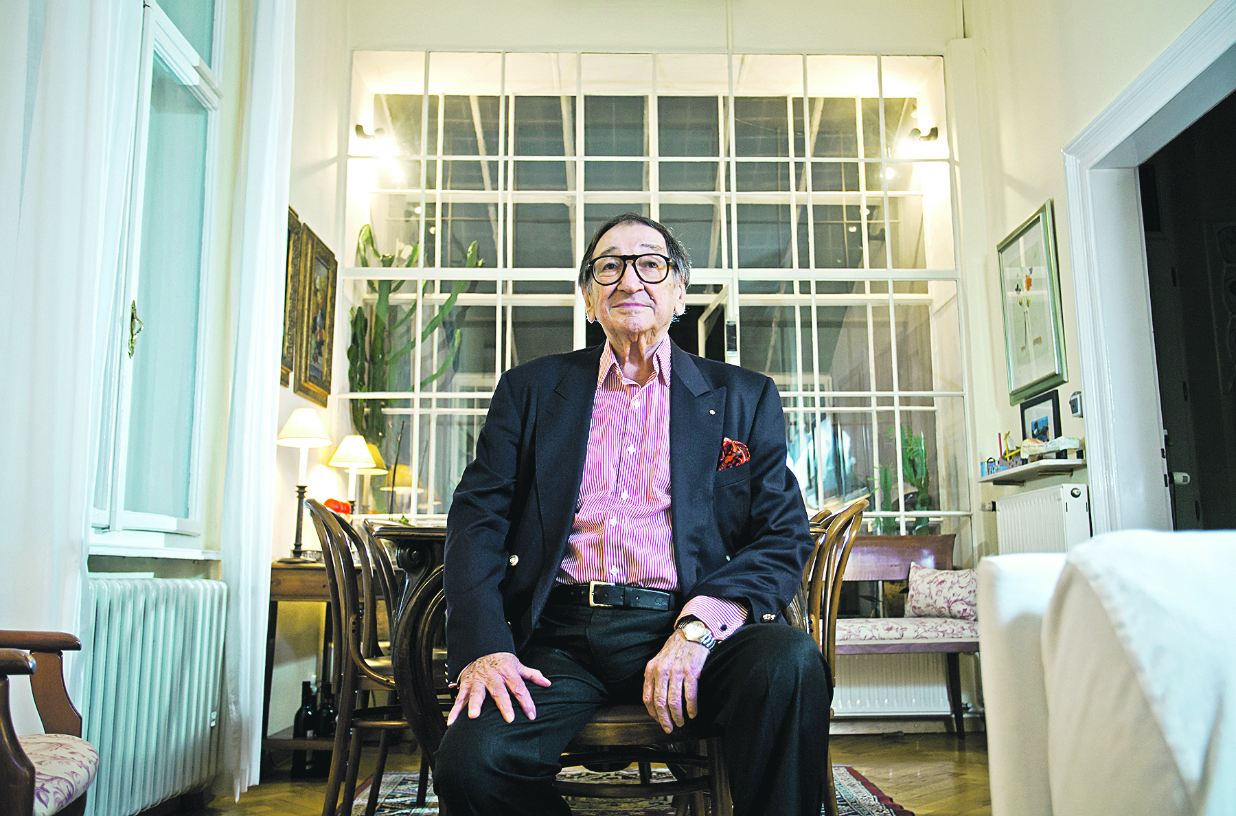 117583-151059-basic2-301012