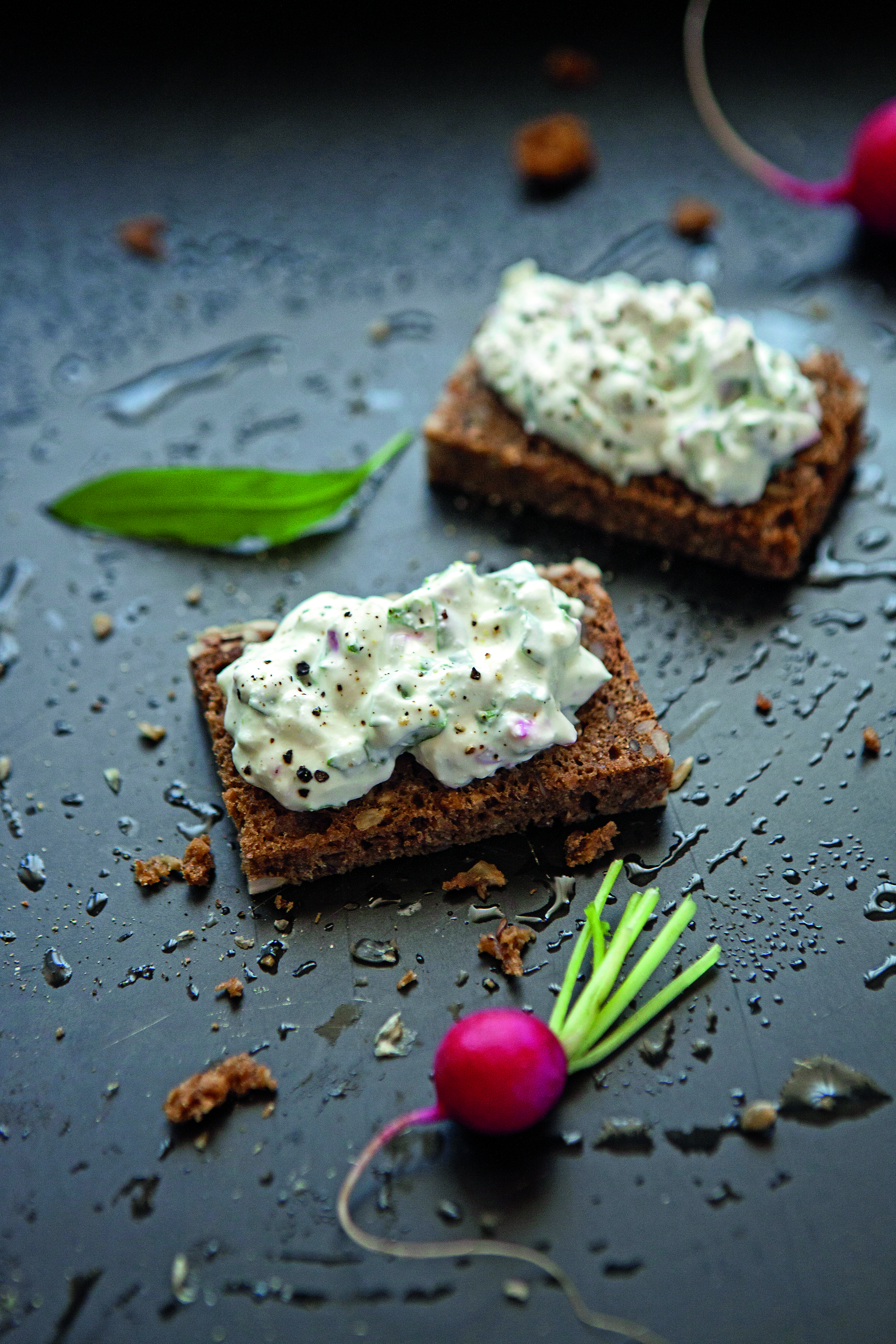 medvjedji-luk-03282017007-MM_MP-1