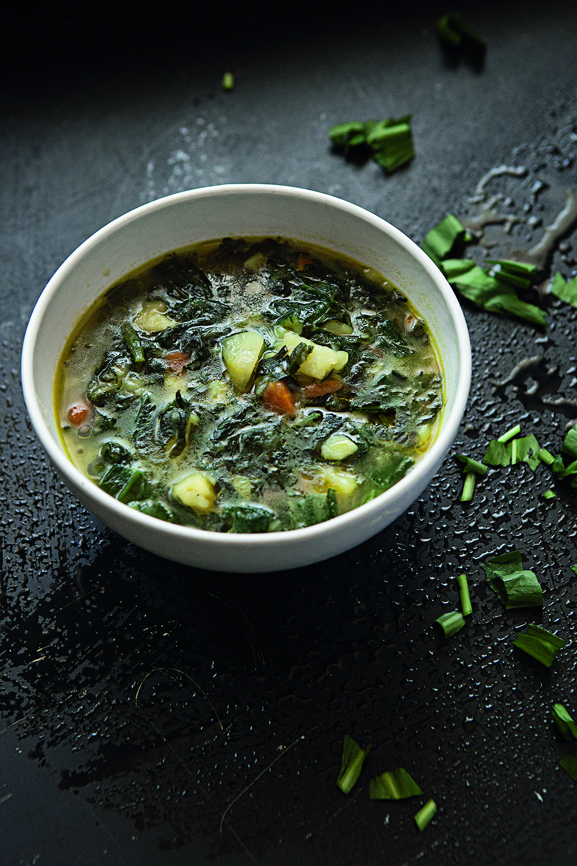 medvjedji-luk-03282017009