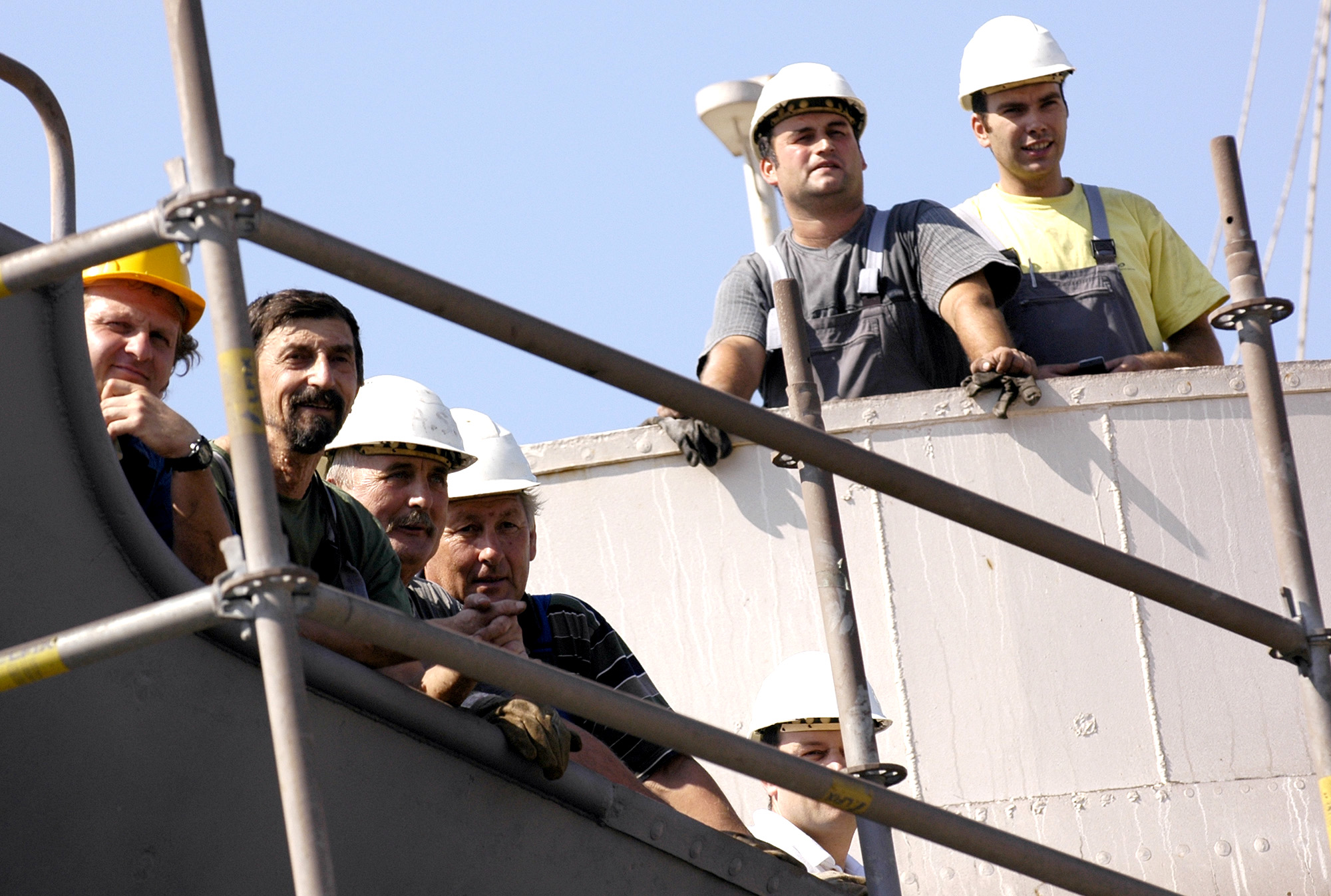 radnici_remont-170907