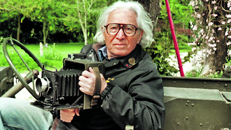 underfire-the-untold-story-of-pfc-tony-vaccaro-1024