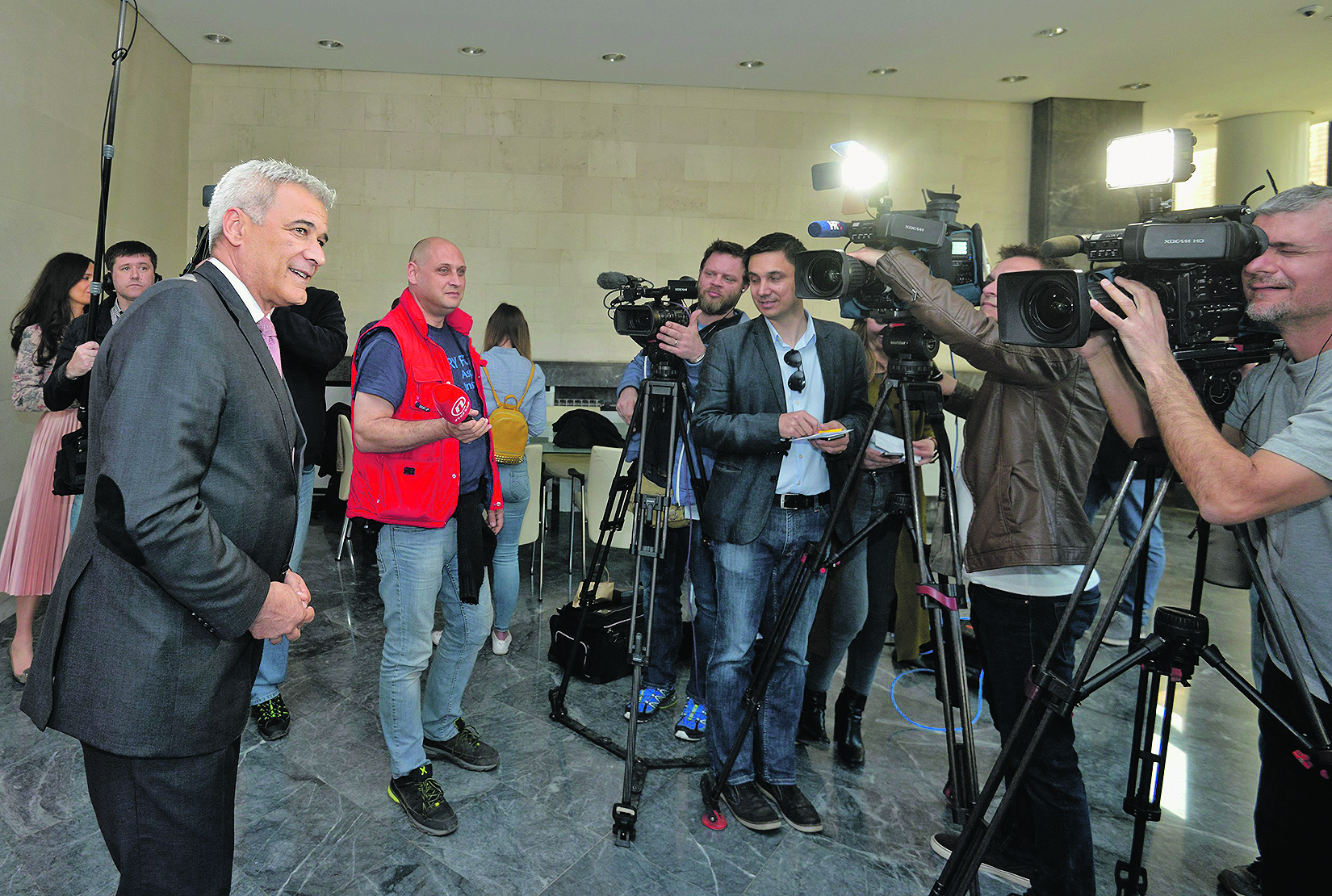 636274456856002892agrokor_izjave9-100417