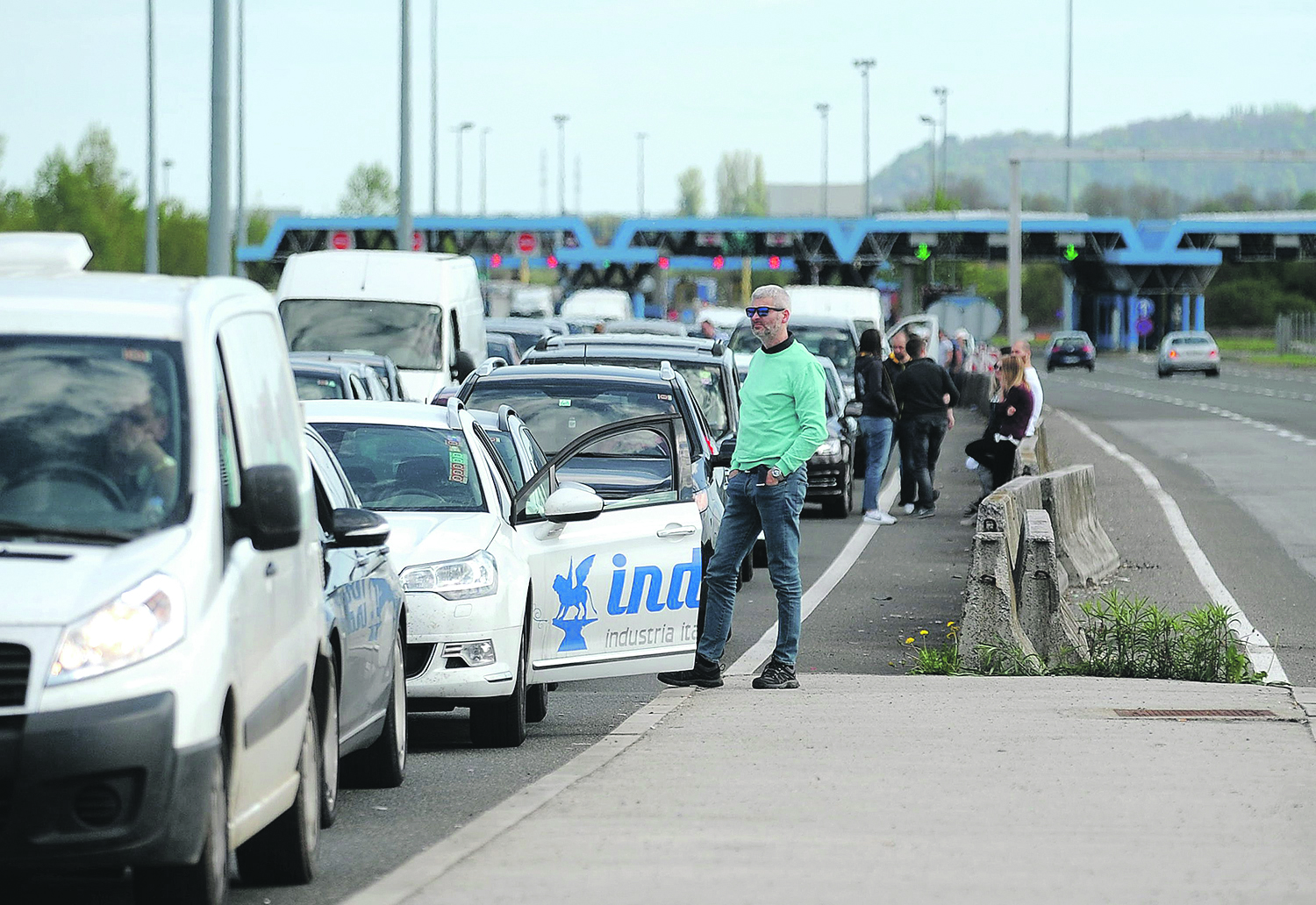 guzva-bregana08-070417