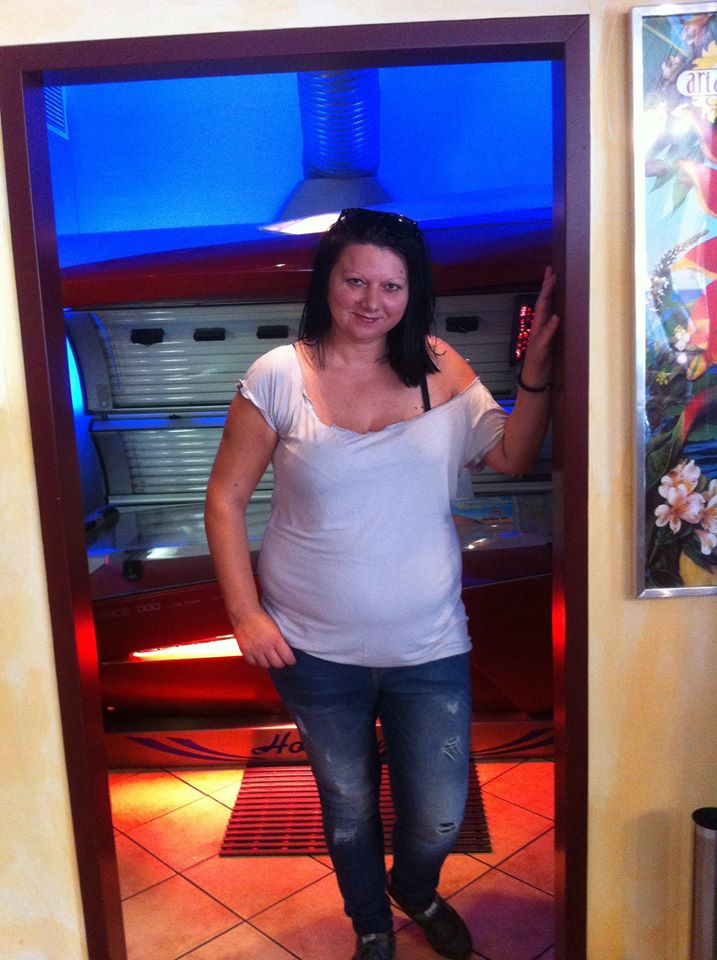 17505119_1938249833072403_1009670990675511334_o