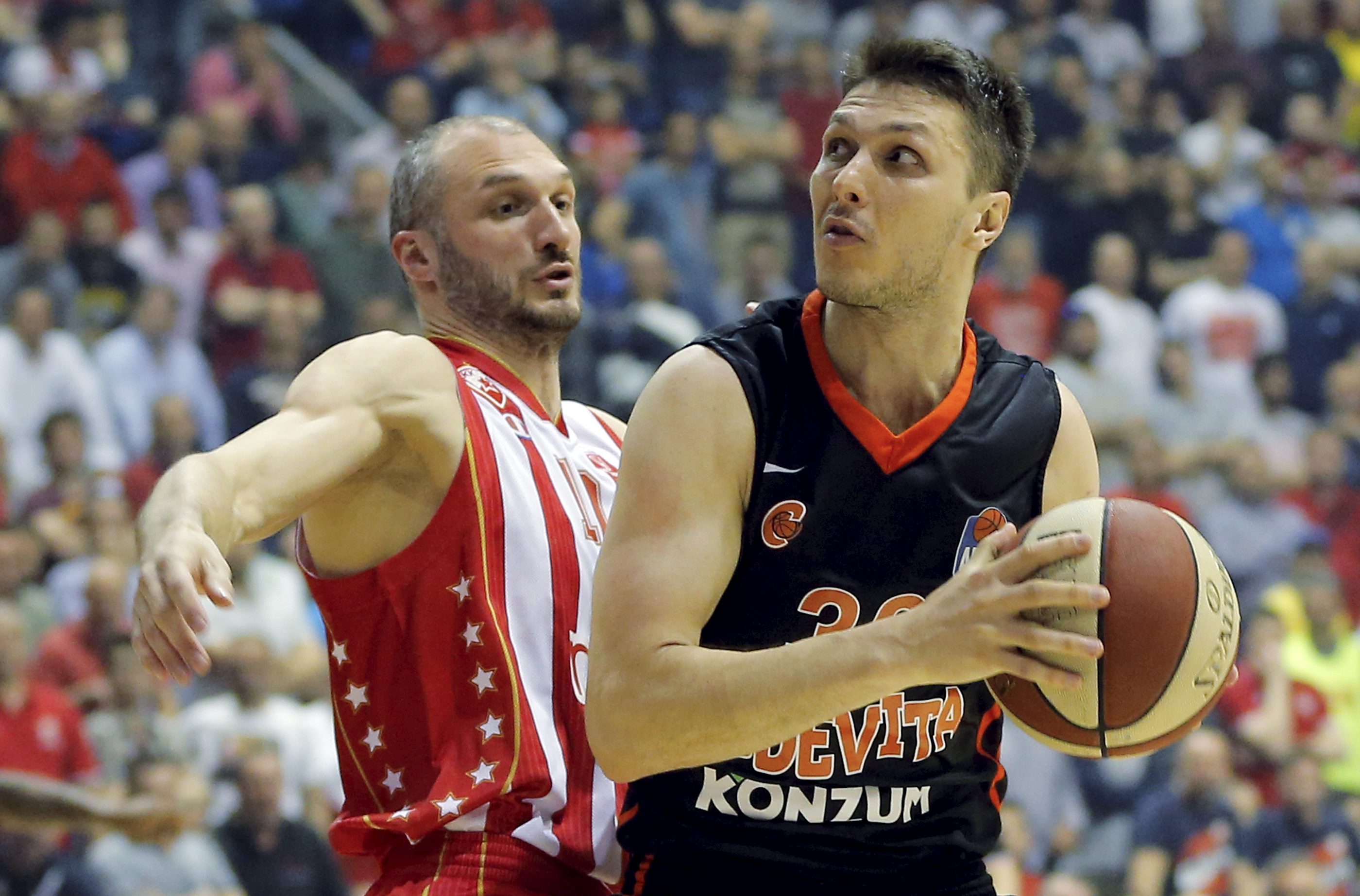 zvezda_cedevita22-100417