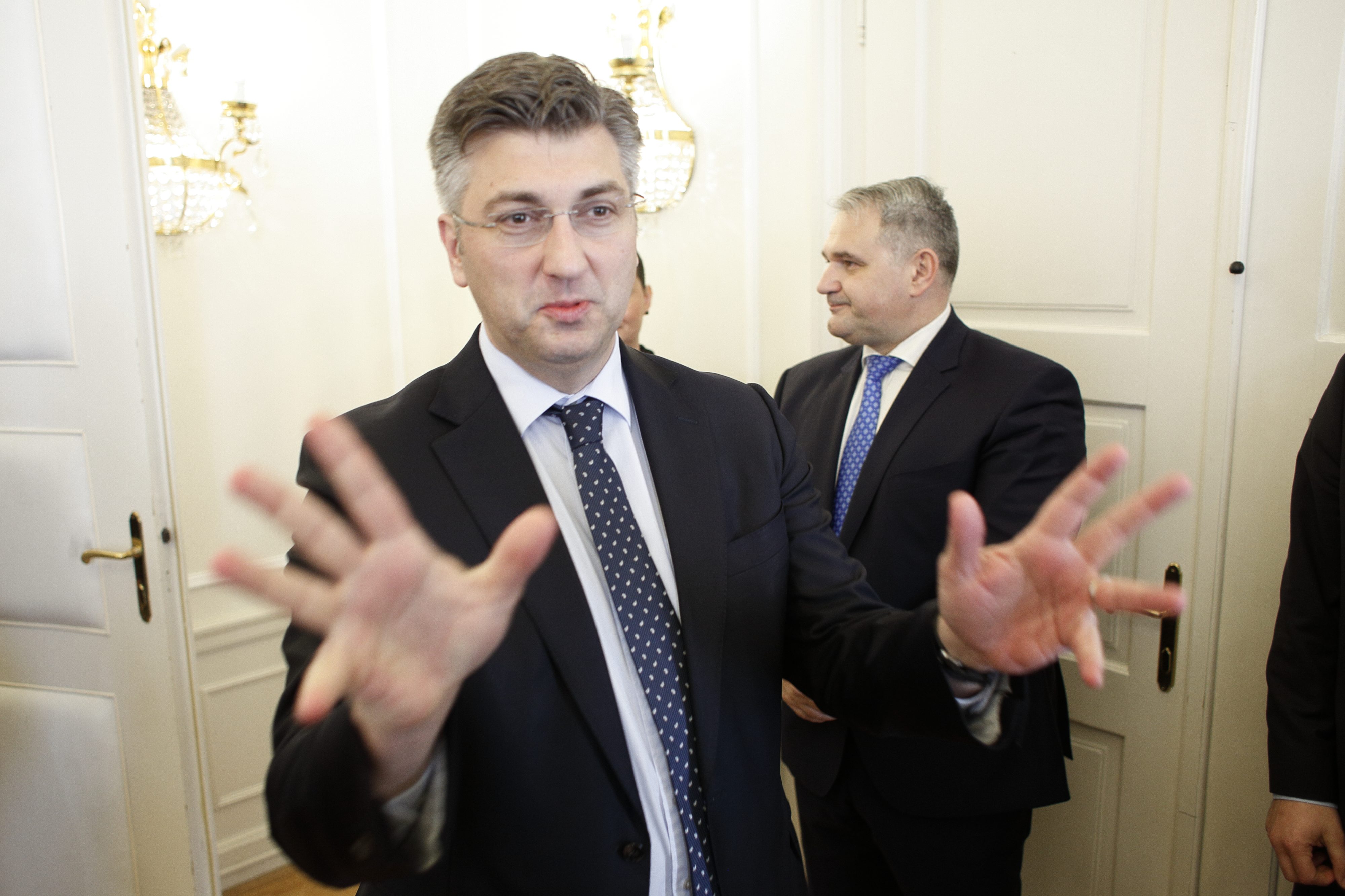 vlada_dobavljaci6-100417