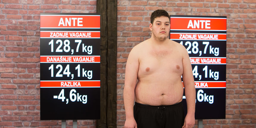 ante-rukavina-zivot-na-vagi-959ce93467b4fc44dae4dfff7a0c69d1_view_article_new