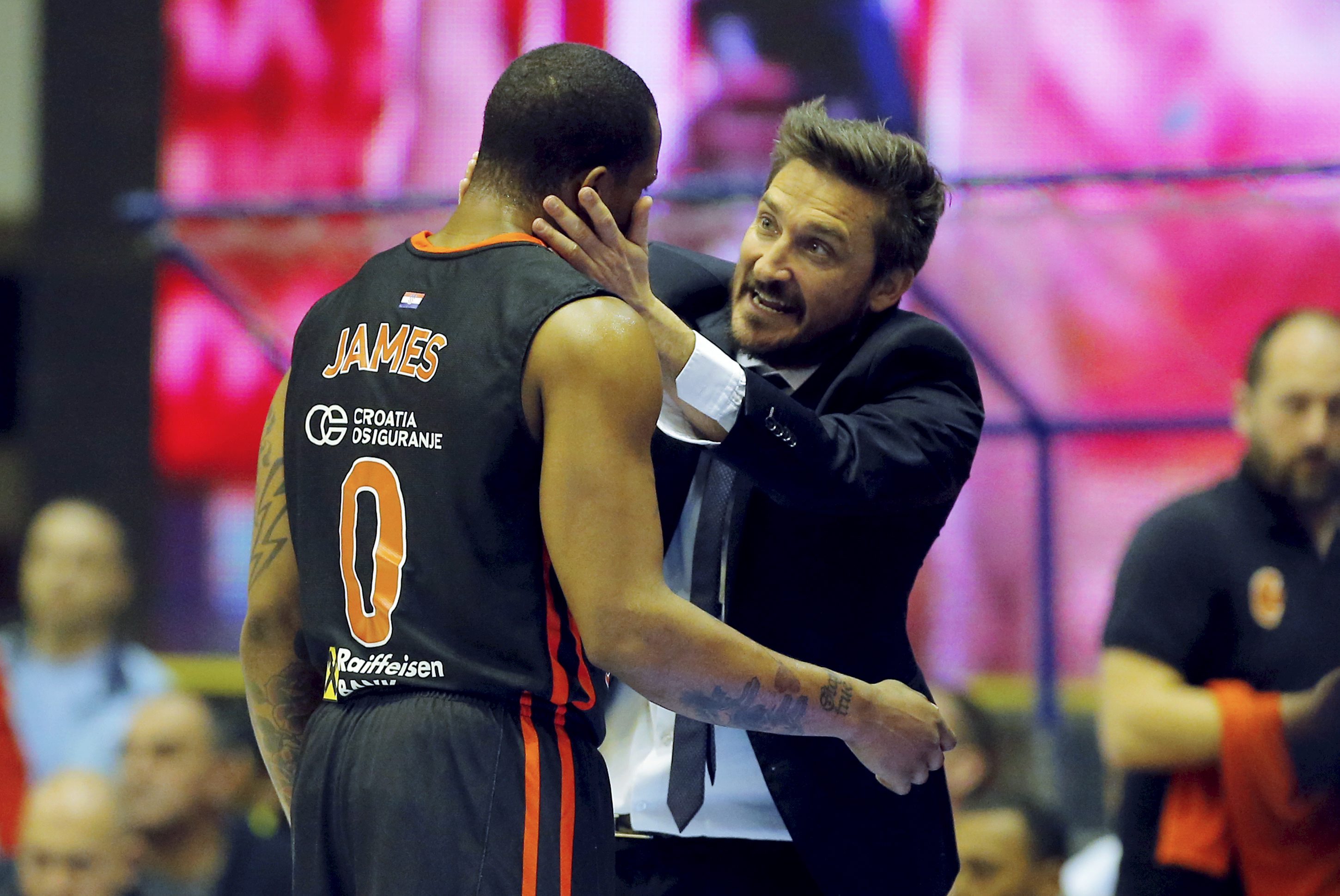 zvezda_cedevita27-100417