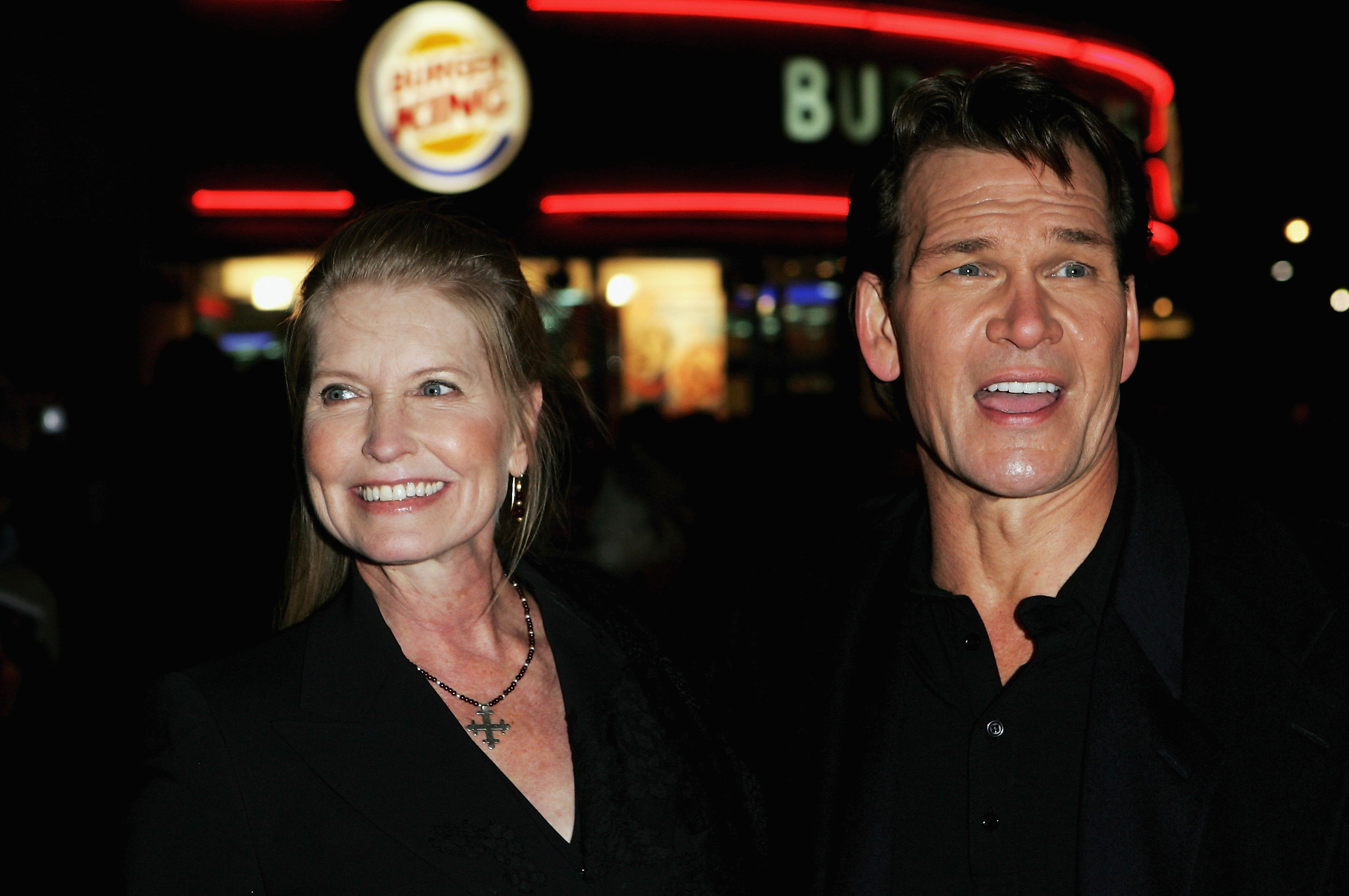 GettyImages-56284981