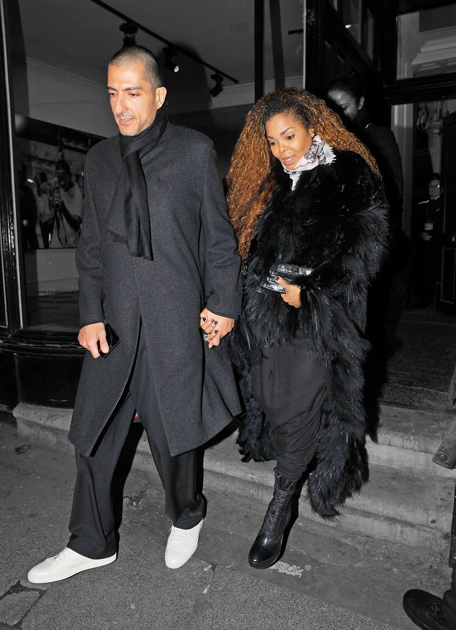 janet jackson i wissam al mana_cover_profimedia-0273710383