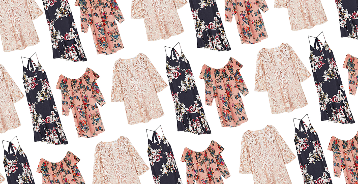 koktel haljina_cover_1