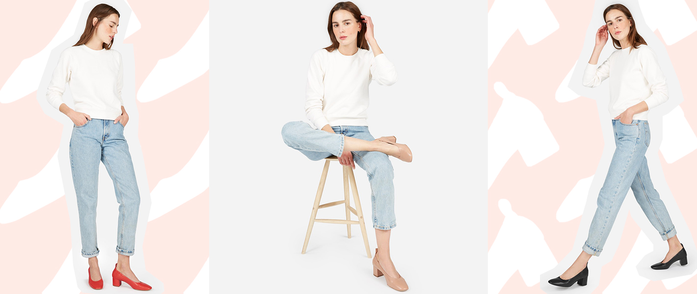 everlane_cover