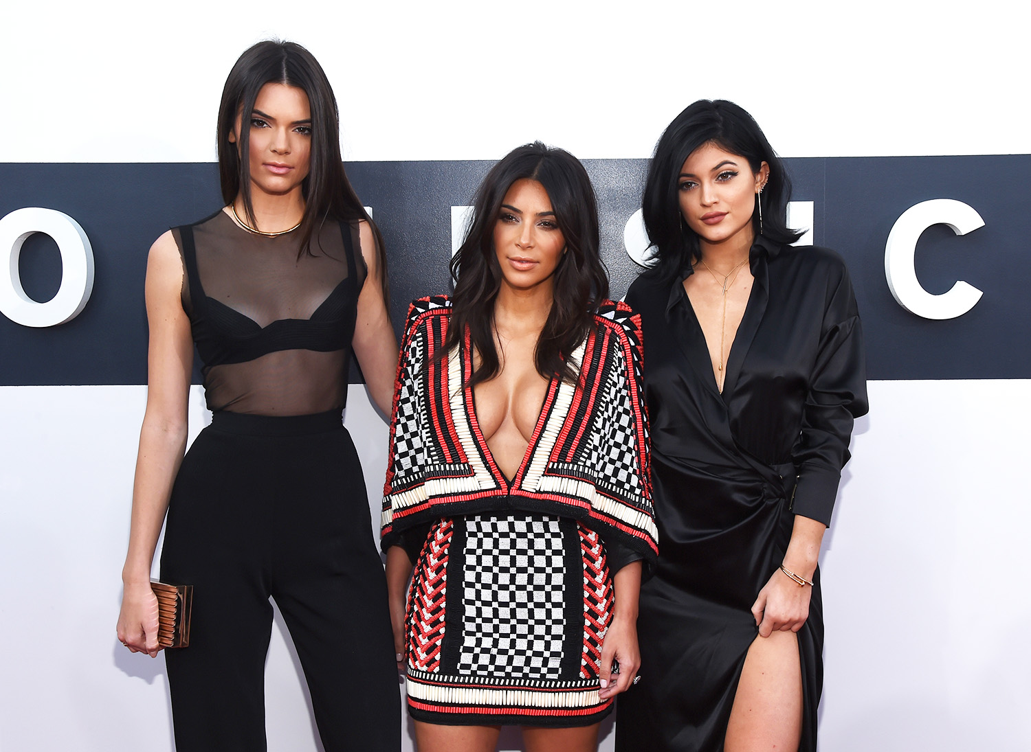 kardashian jenner_cover_GettyImages-454099512